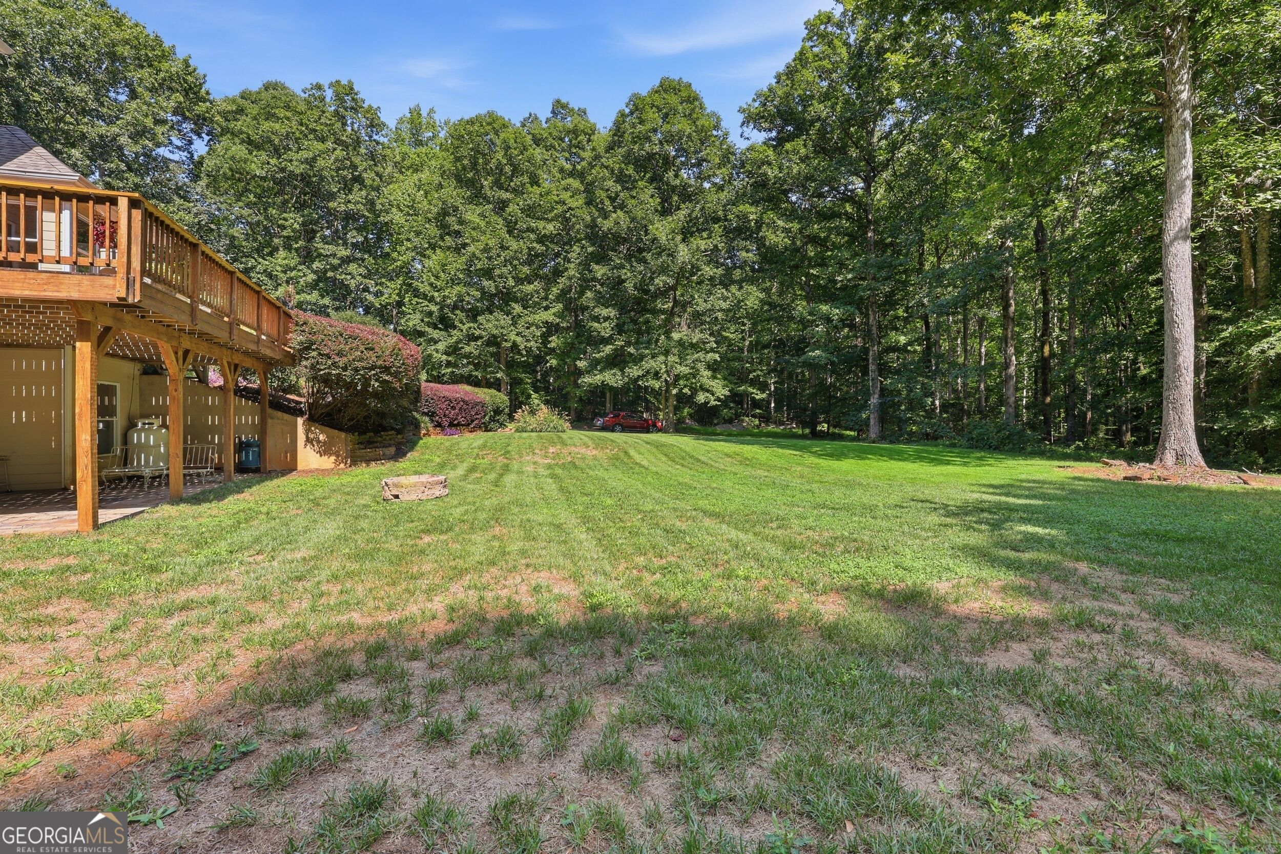 4829 Old Pendergrass Road Property Photo 98