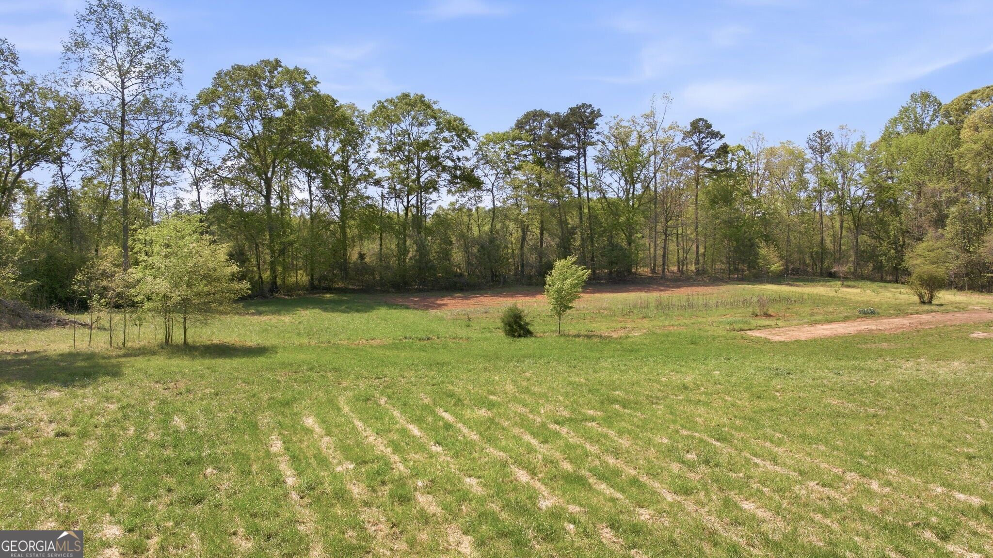 4829 Old Pendergrass Road Property Photo 118