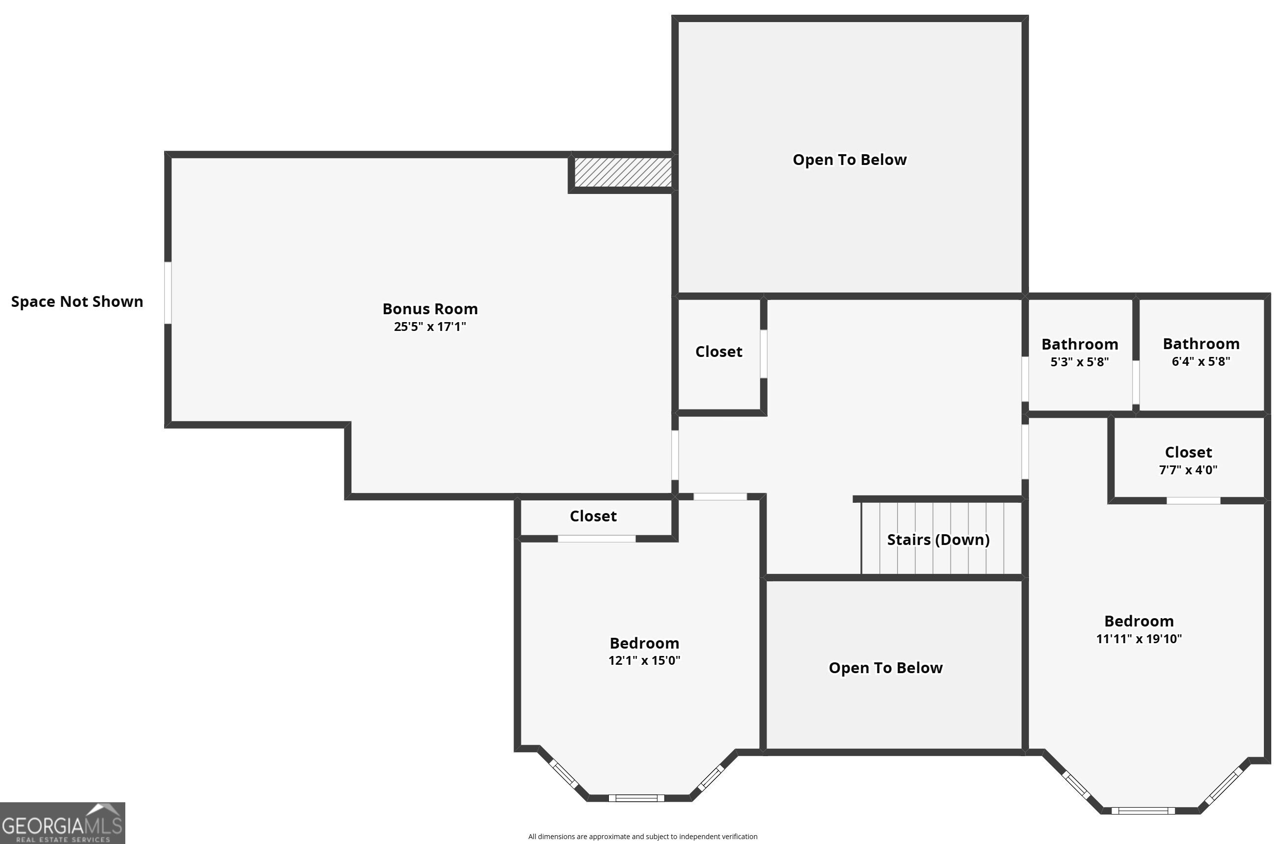 4829 Old Pendergrass Road Property Photo 122