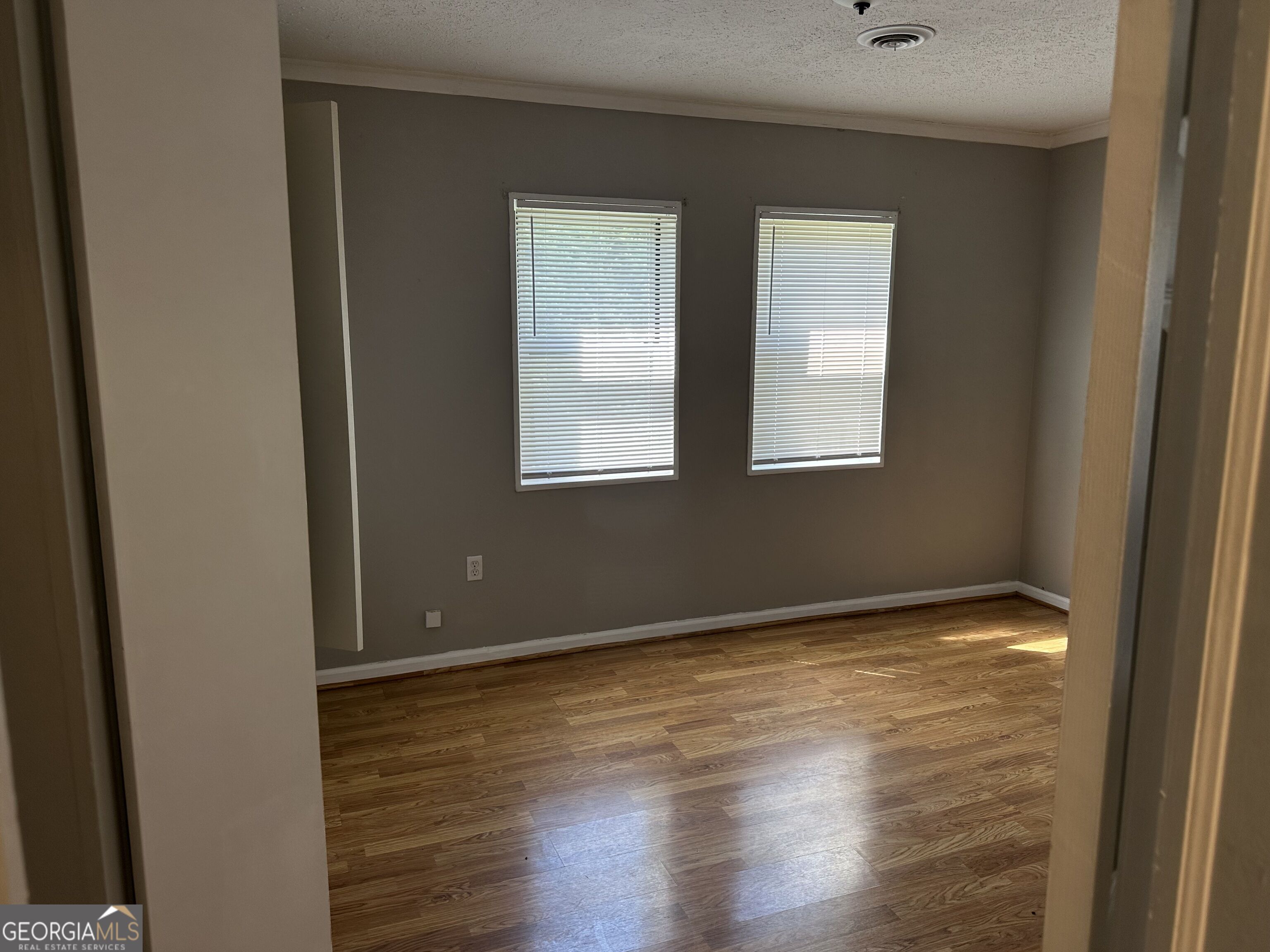 1858 Brannen Road Se Property Photo 7