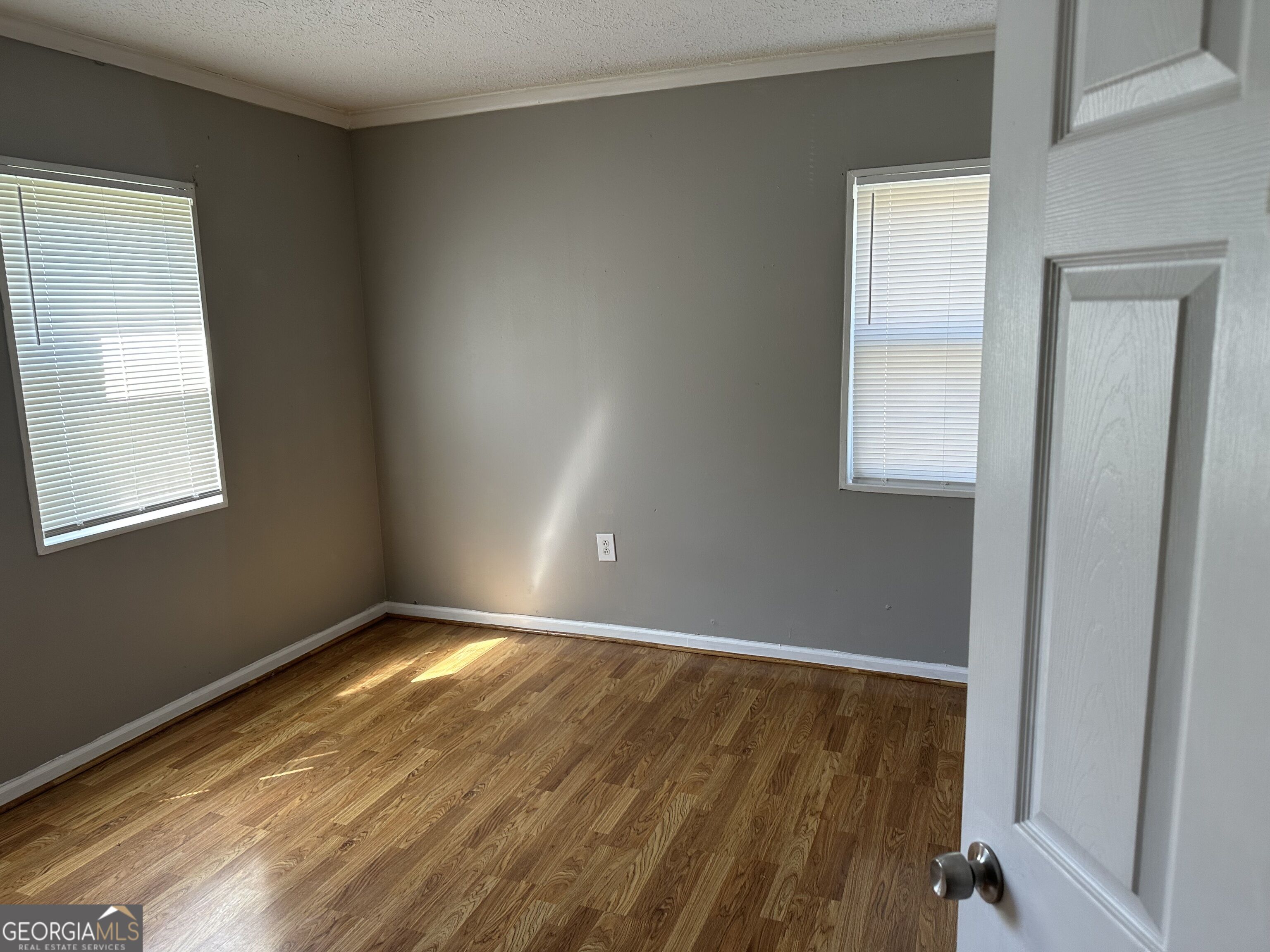 1858 Brannen Road Se Property Photo 8