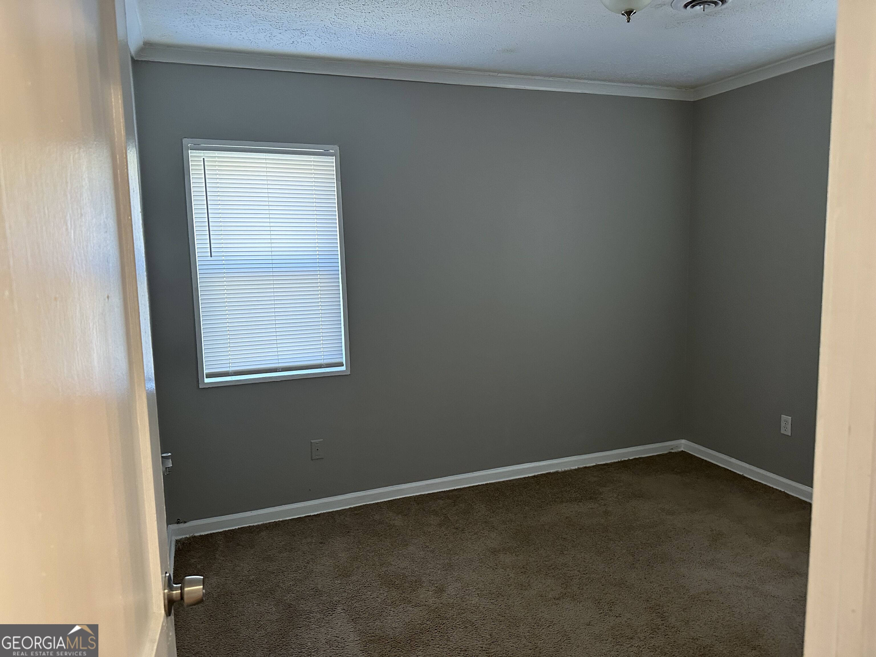 1858 Brannen Road Se Property Photo 10