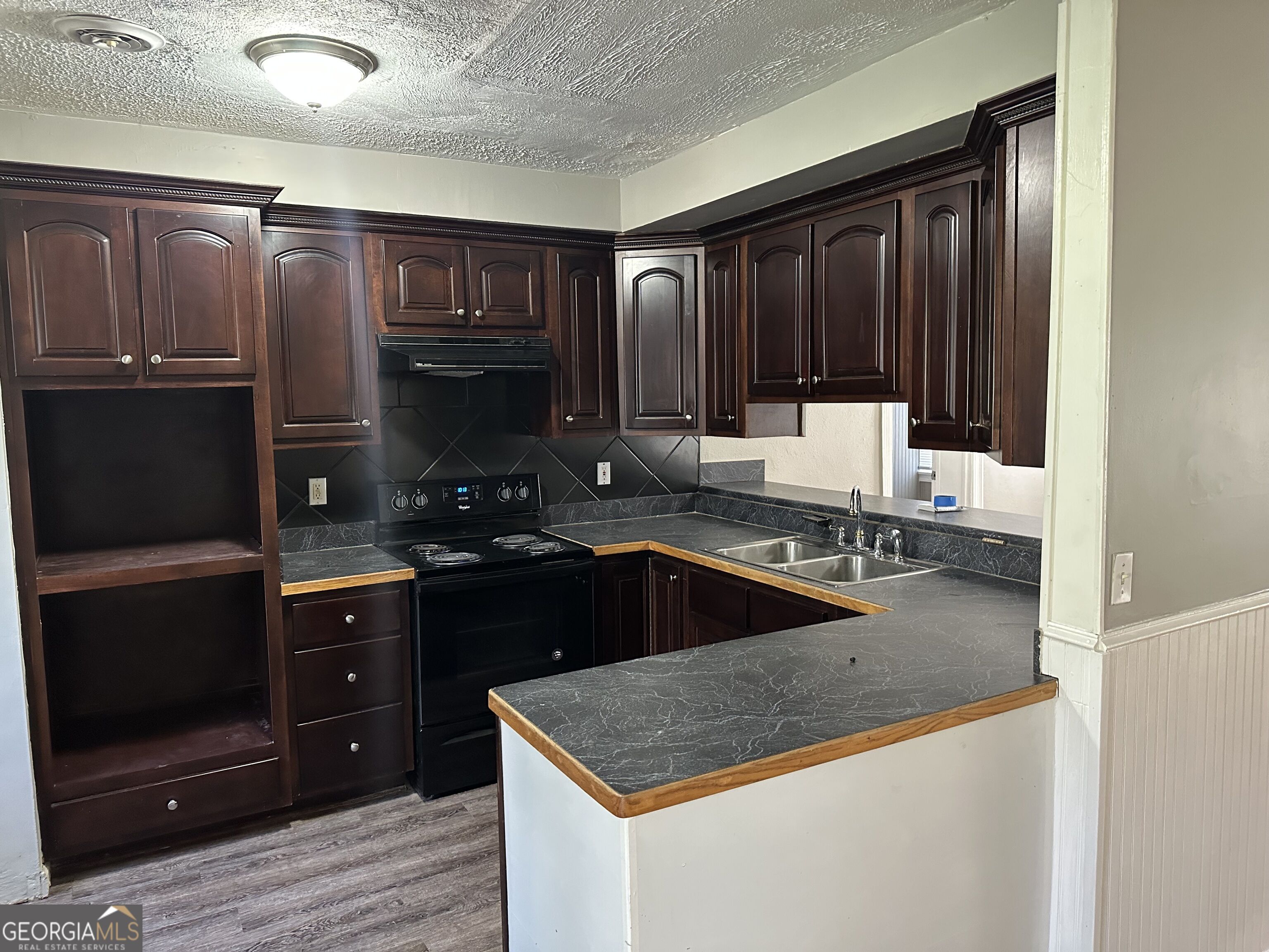 1858 Brannen Road Se Property Photo 13
