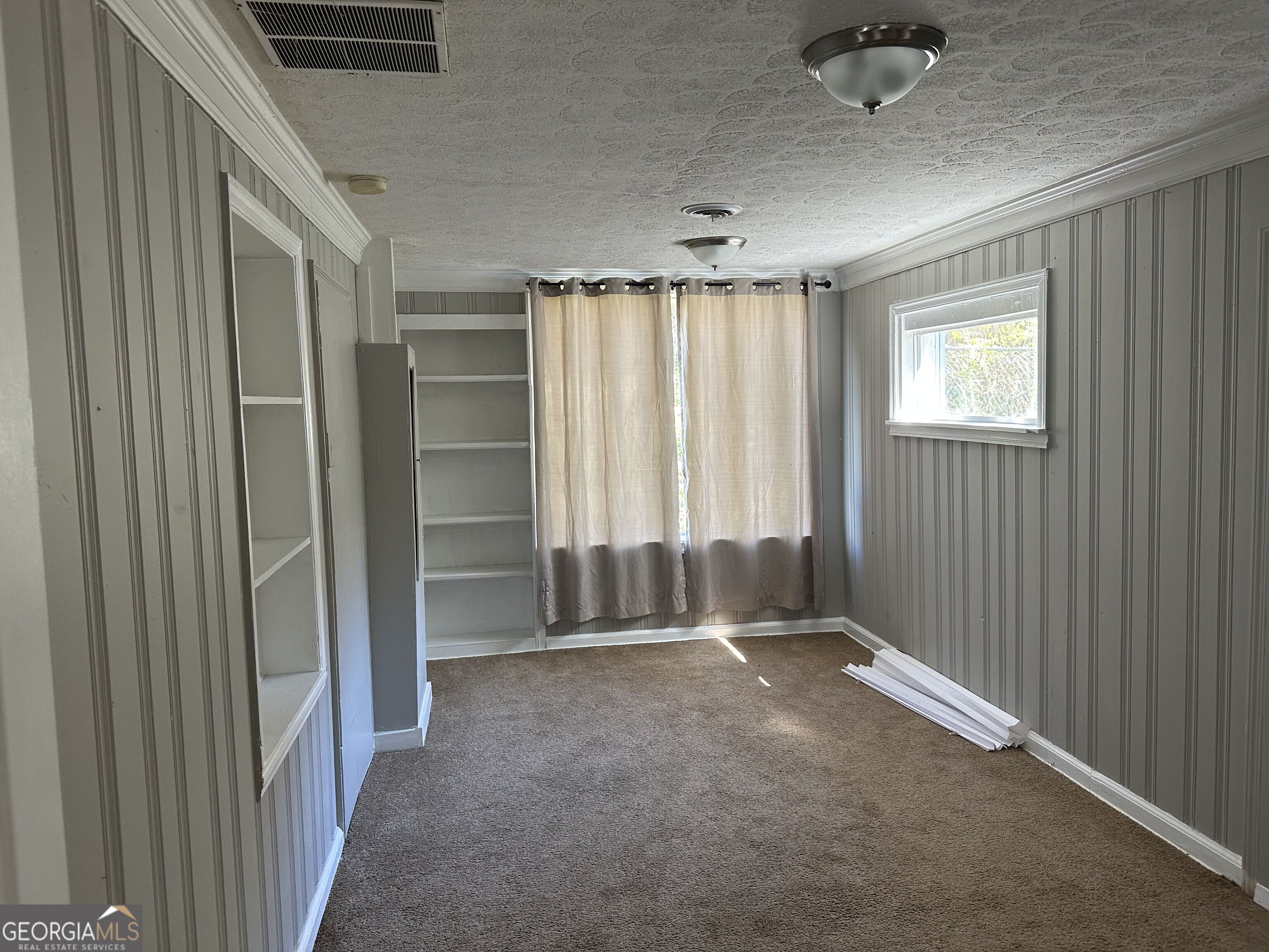 1858 Brannen Road Se Property Photo 15