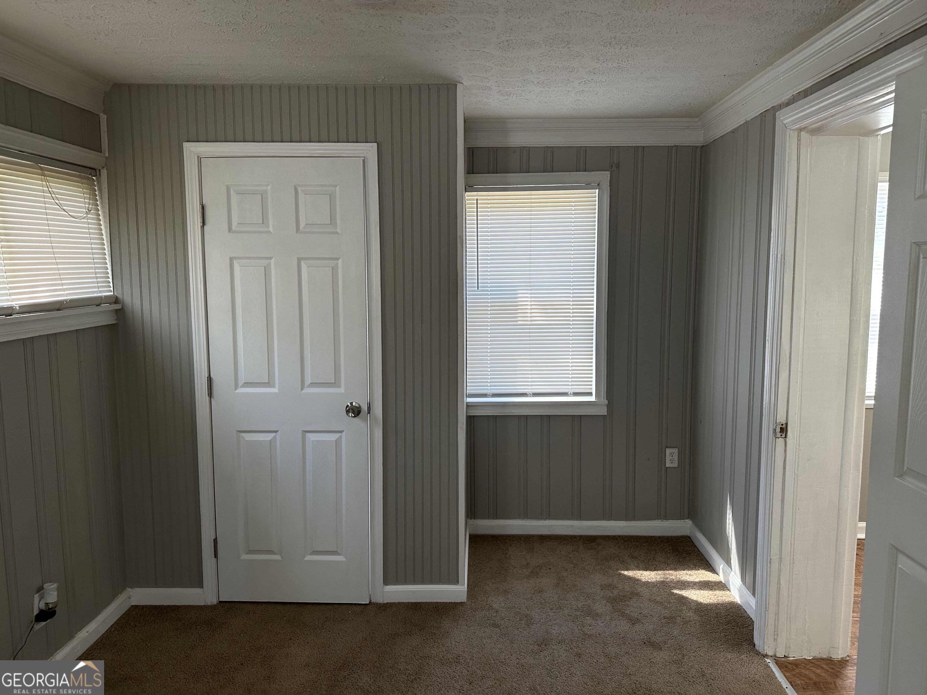 1858 Brannen Road Se Property Photo 16