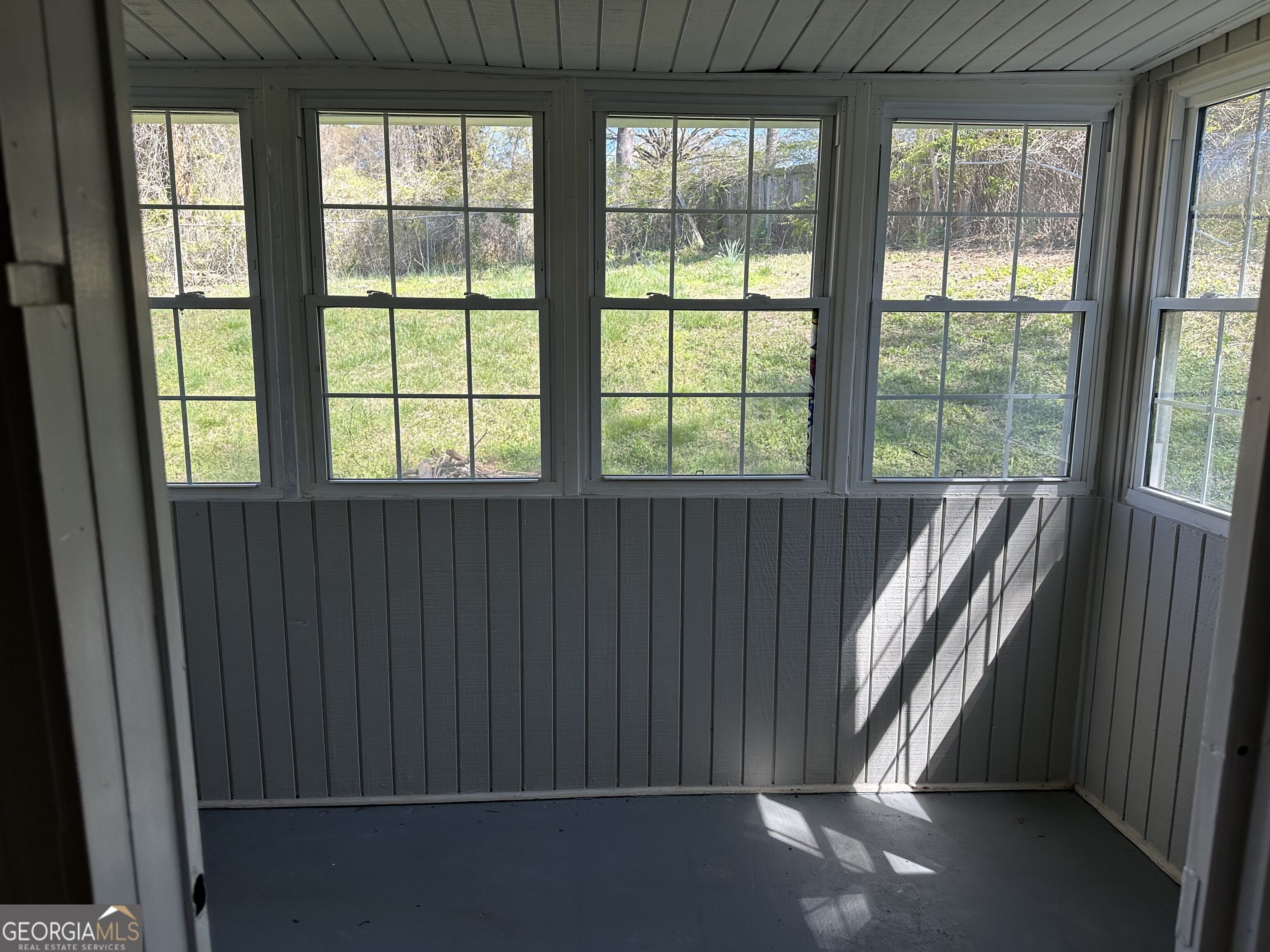 1858 Brannen Road Se Property Photo 17