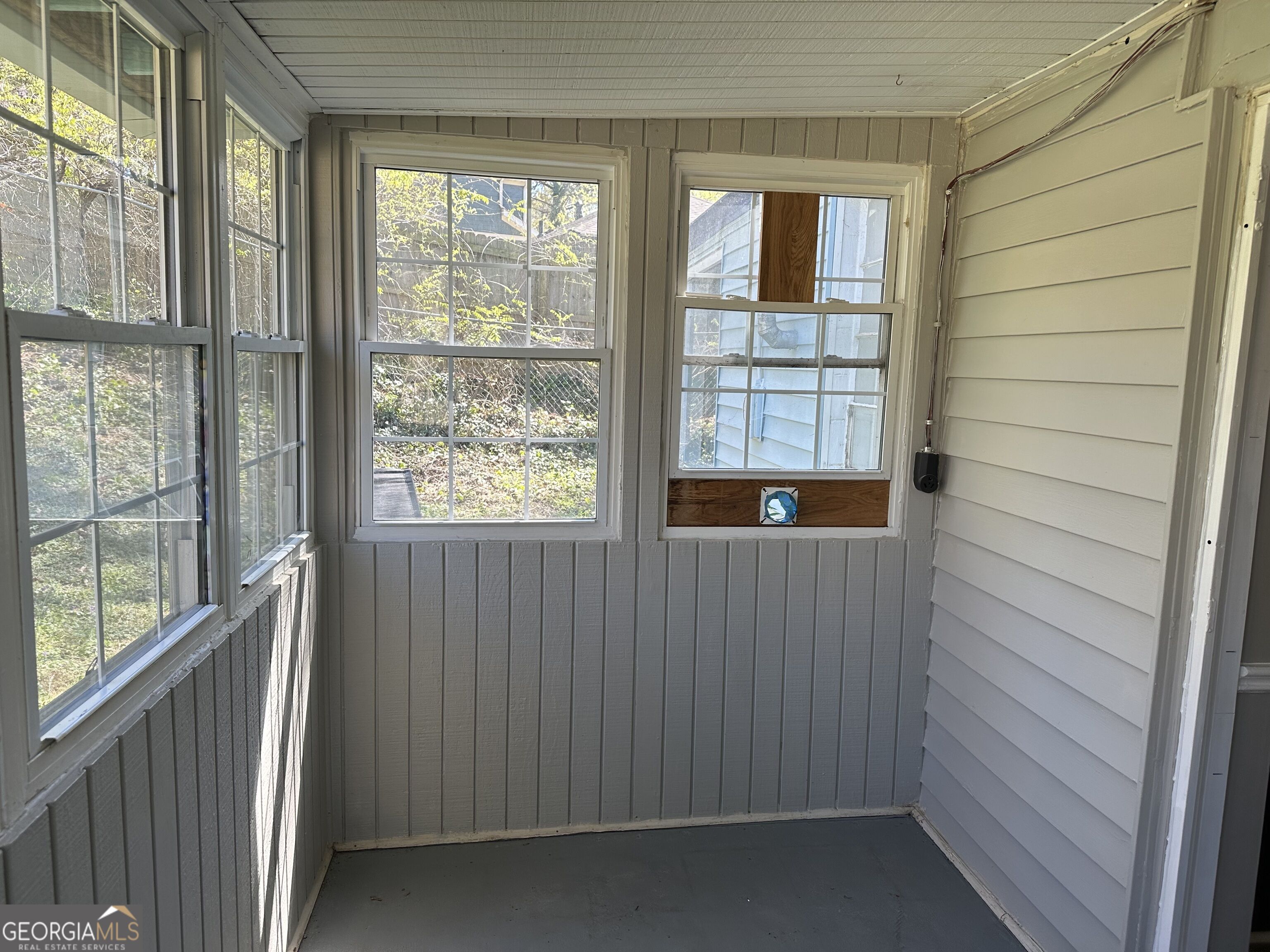 1858 Brannen Road Se Property Photo 18