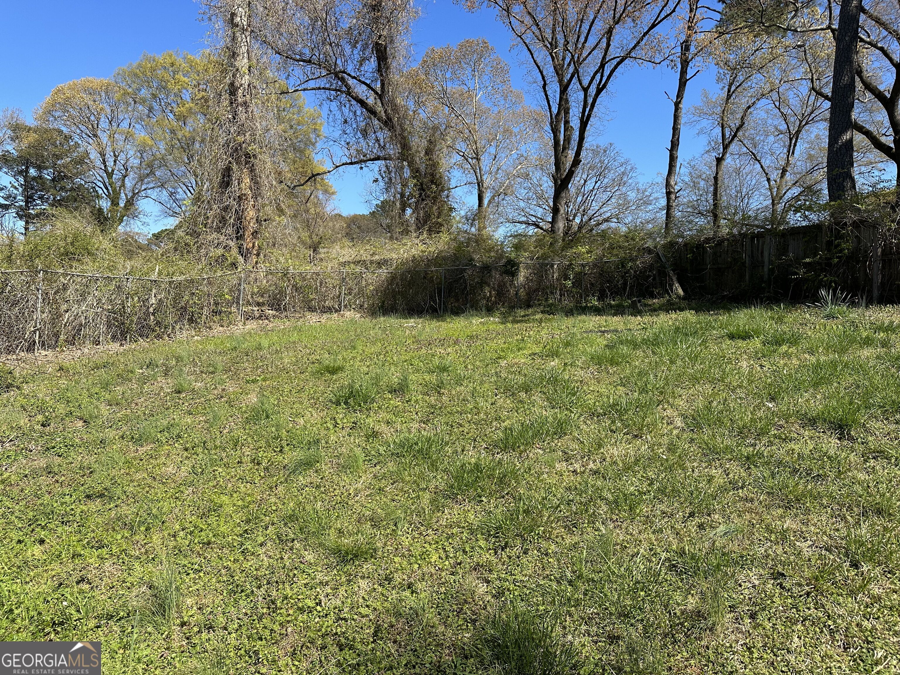 1858 Brannen Road Se Property Photo 19