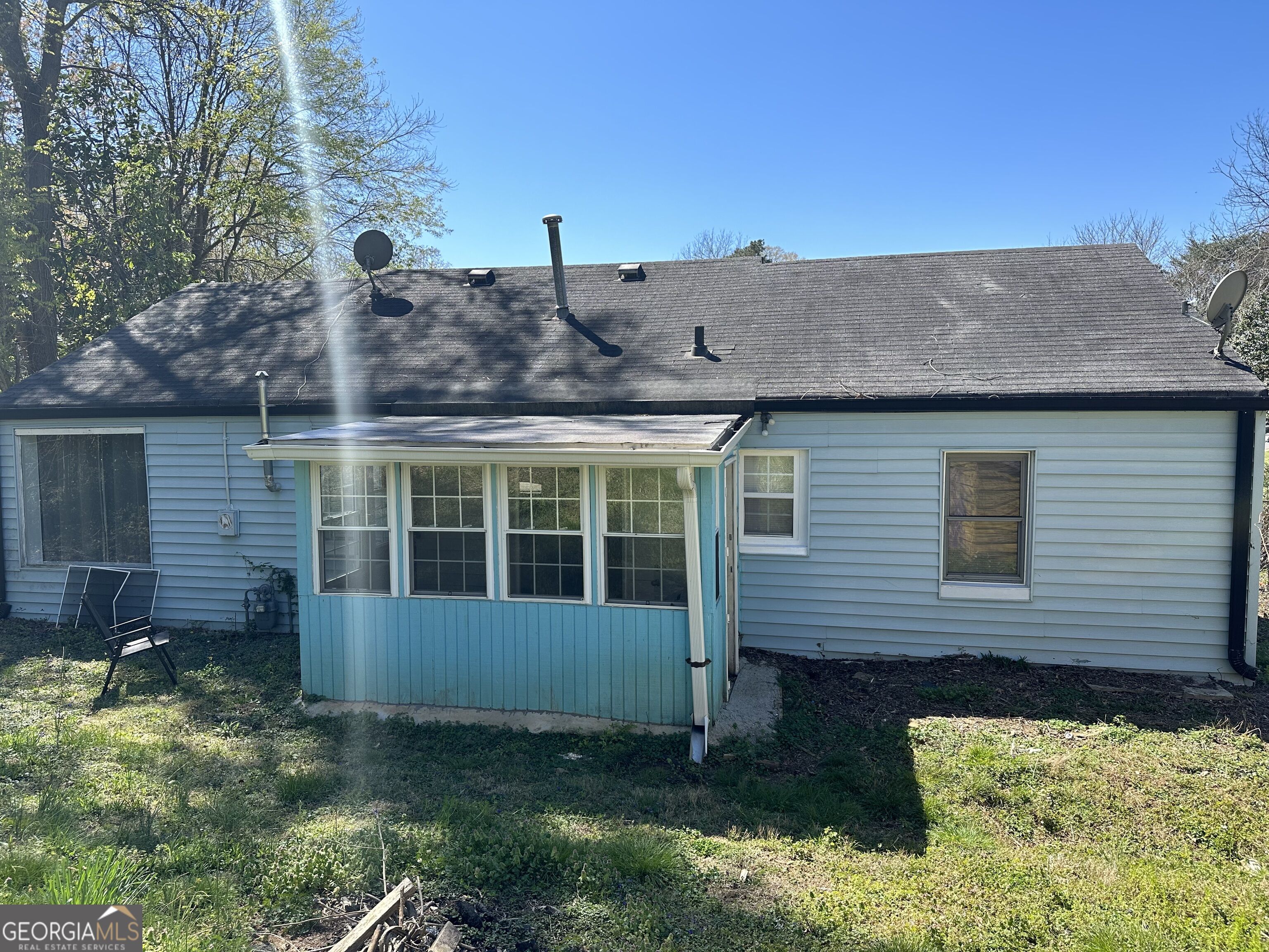 1858 Brannen Road Se Property Photo 20