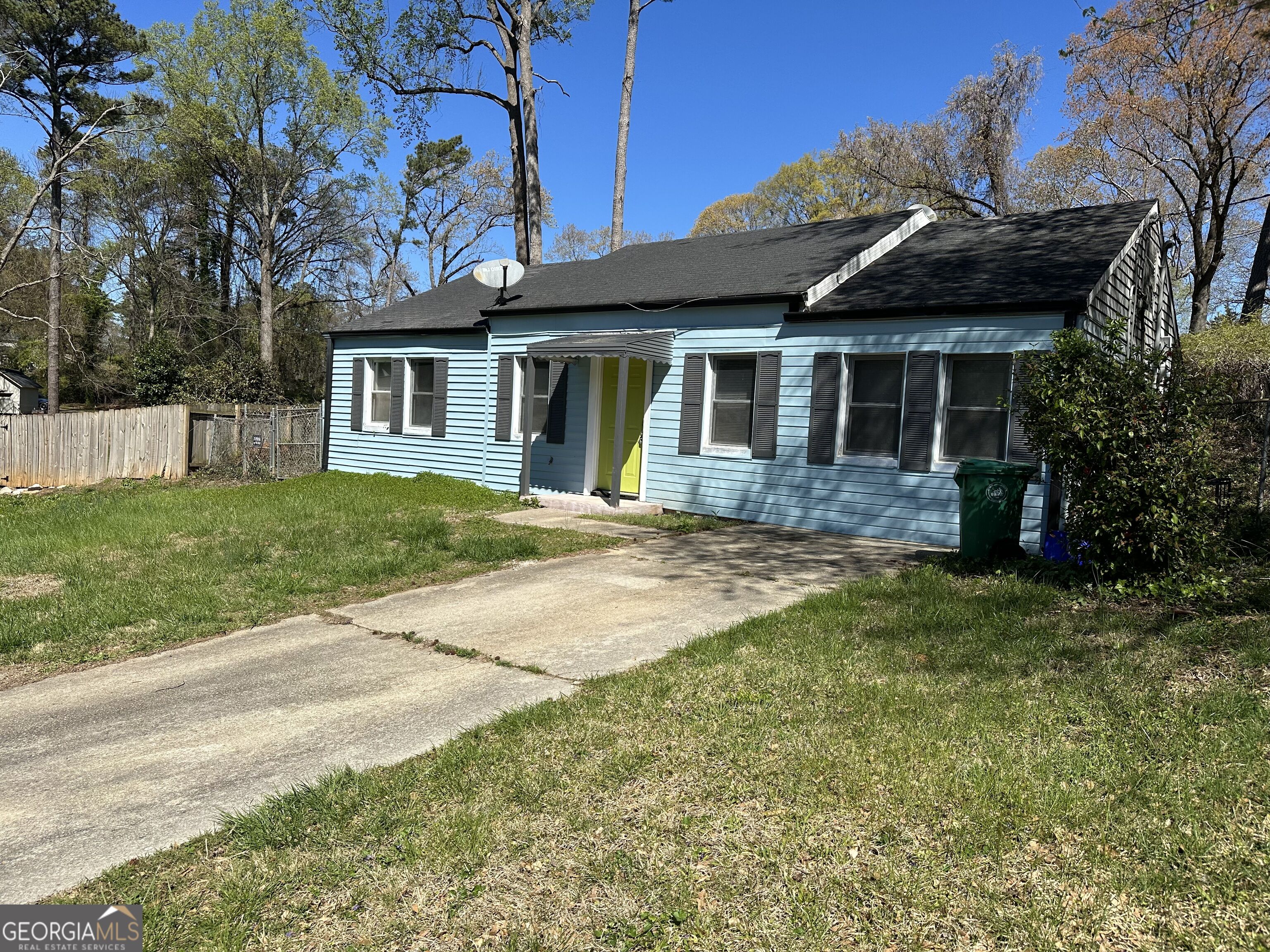 1858 Brannen Road Se Property Photo 21
