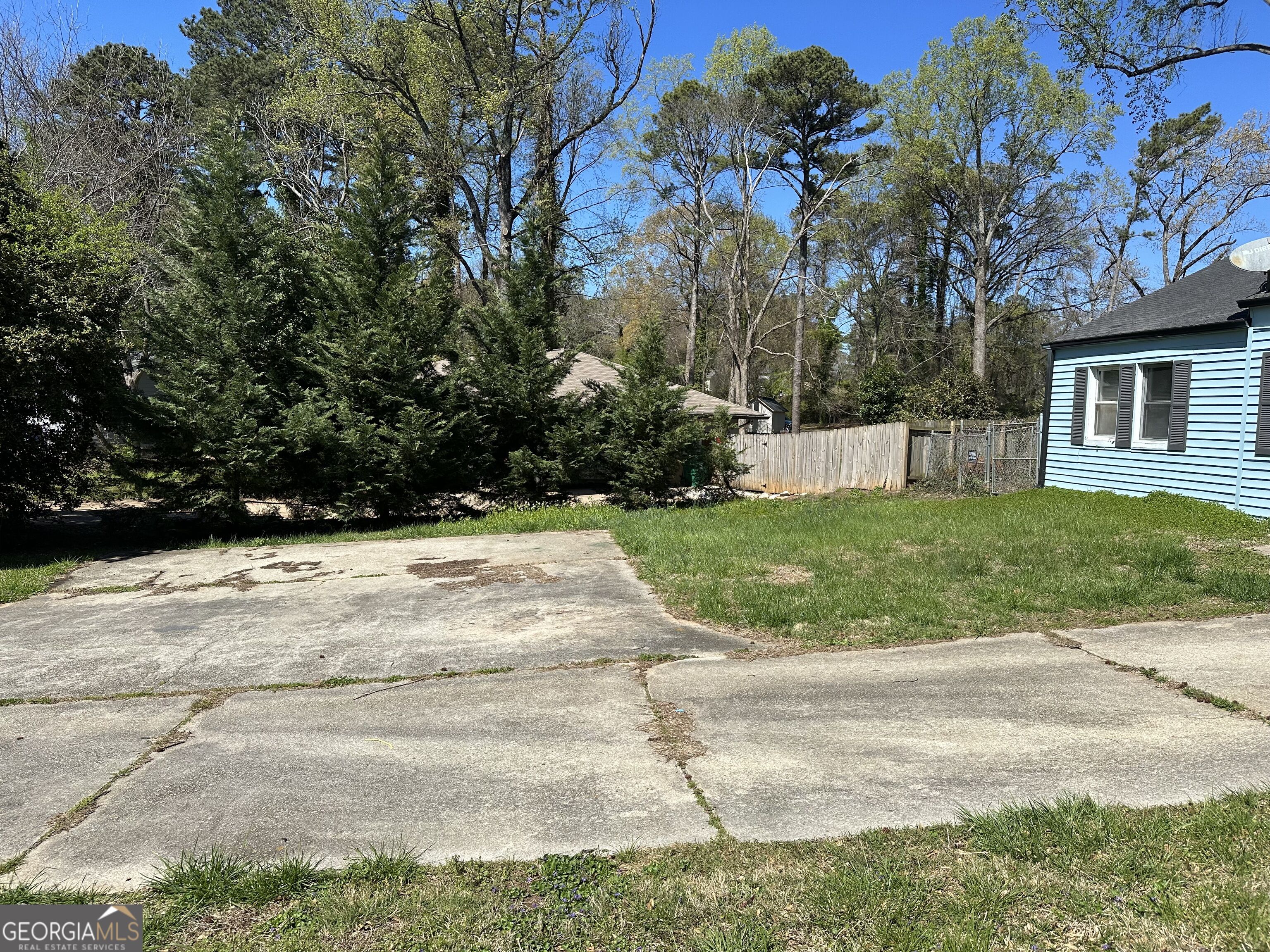 1858 Brannen Road Se Property Photo 22