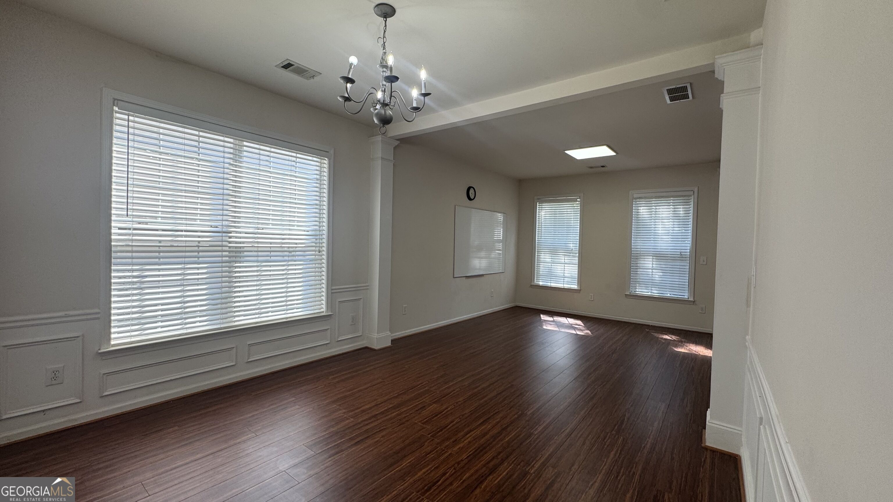 125 Friars Head Drive Property Photo 5