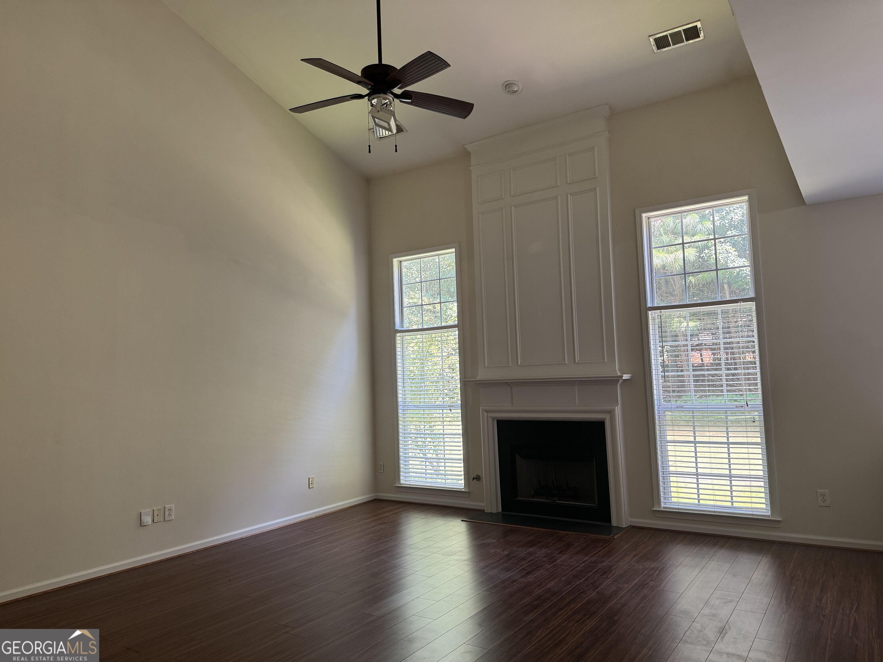 125 Friars Head Drive Property Photo 15