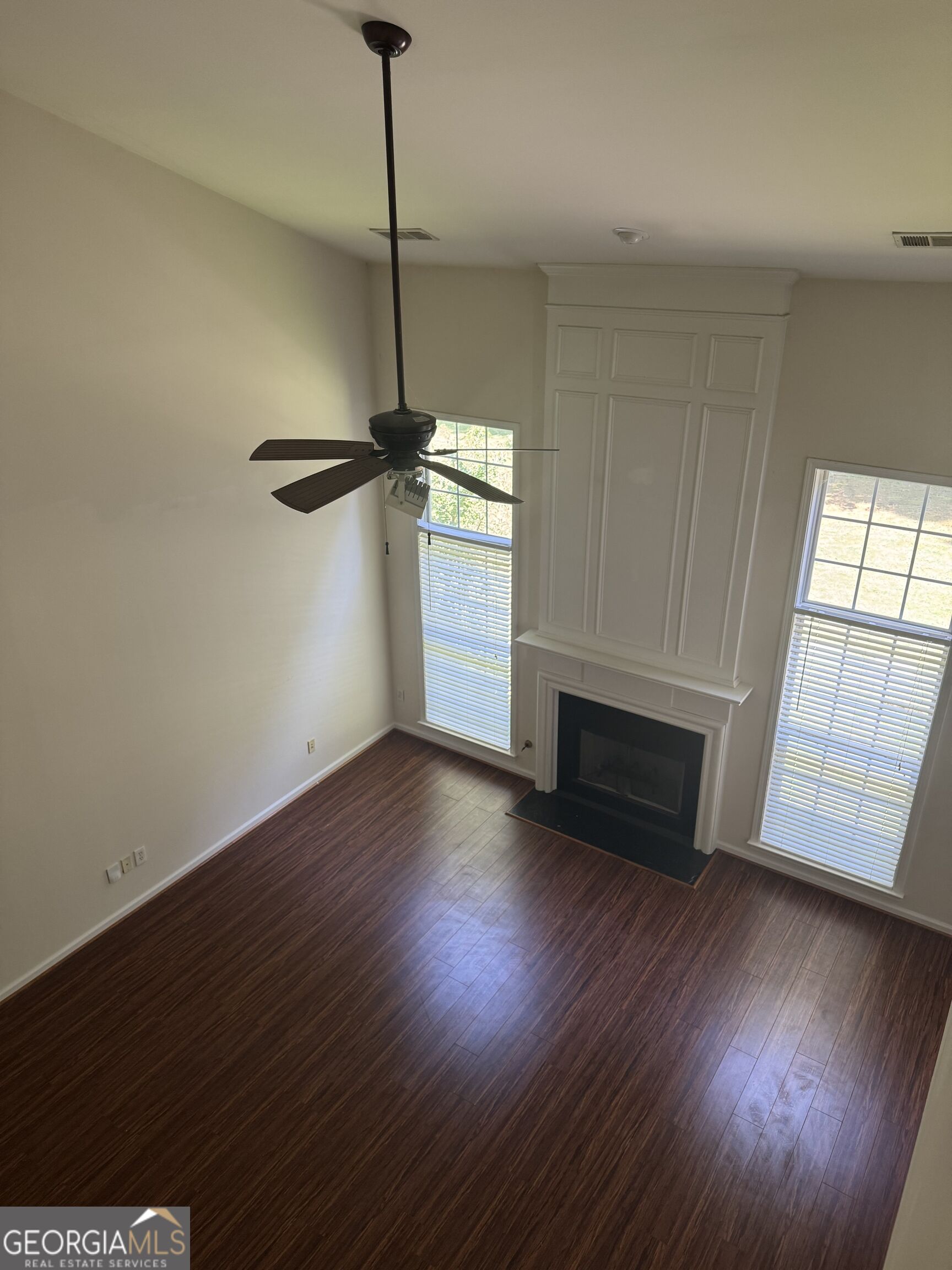 125 Friars Head Drive Property Photo 16
