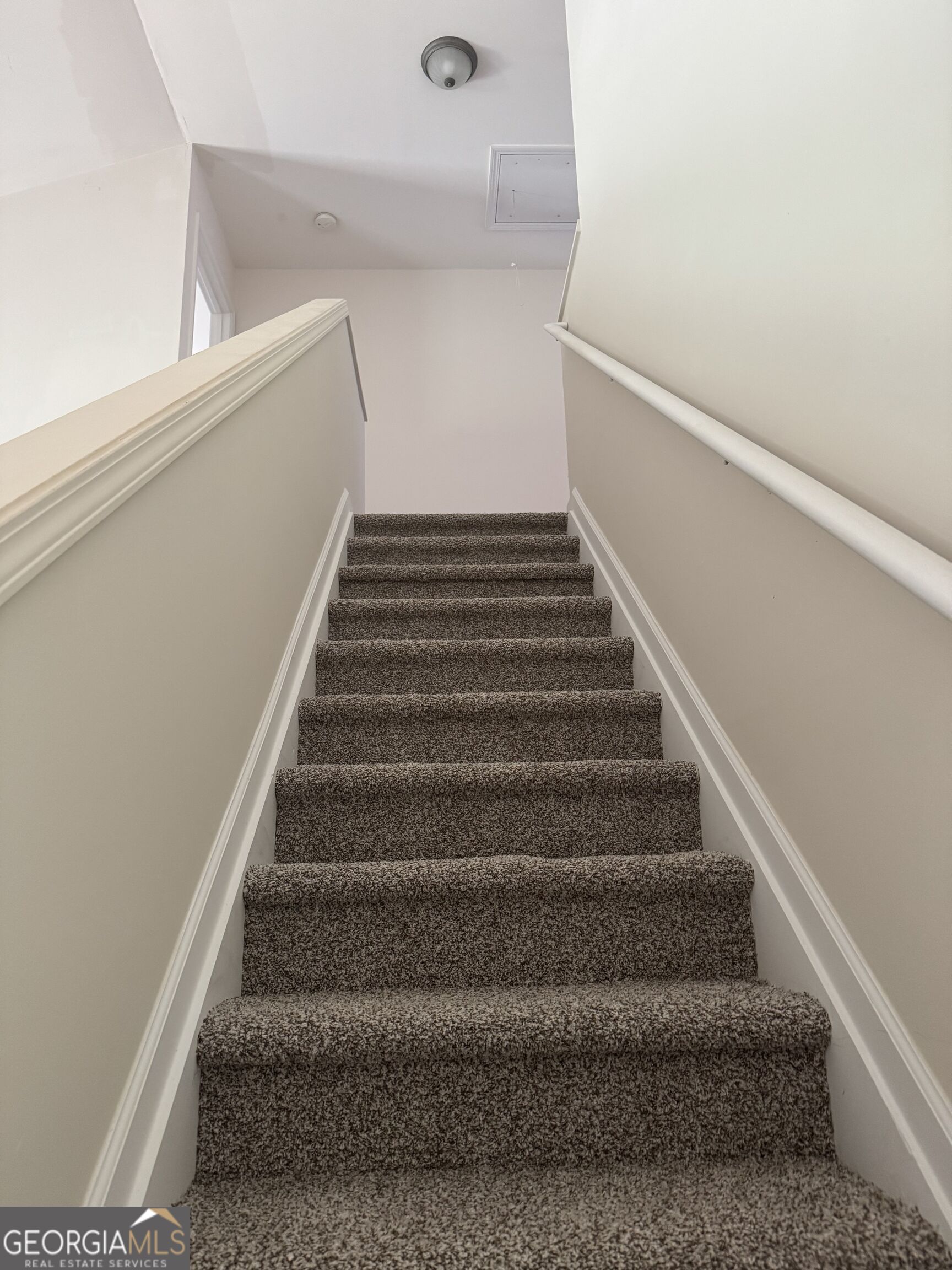 125 Friars Head Drive Property Photo 17
