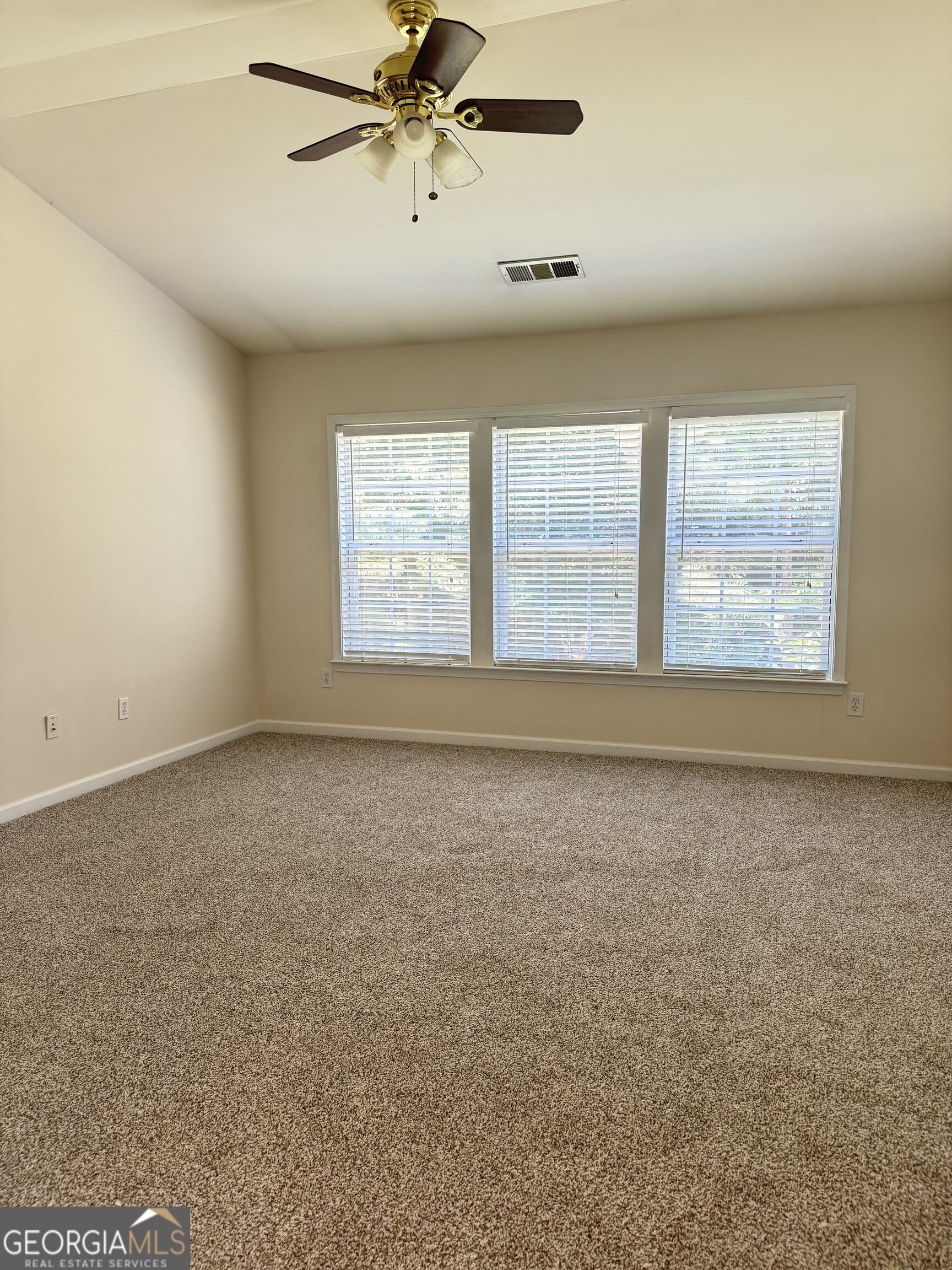125 Friars Head Drive Property Photo 19