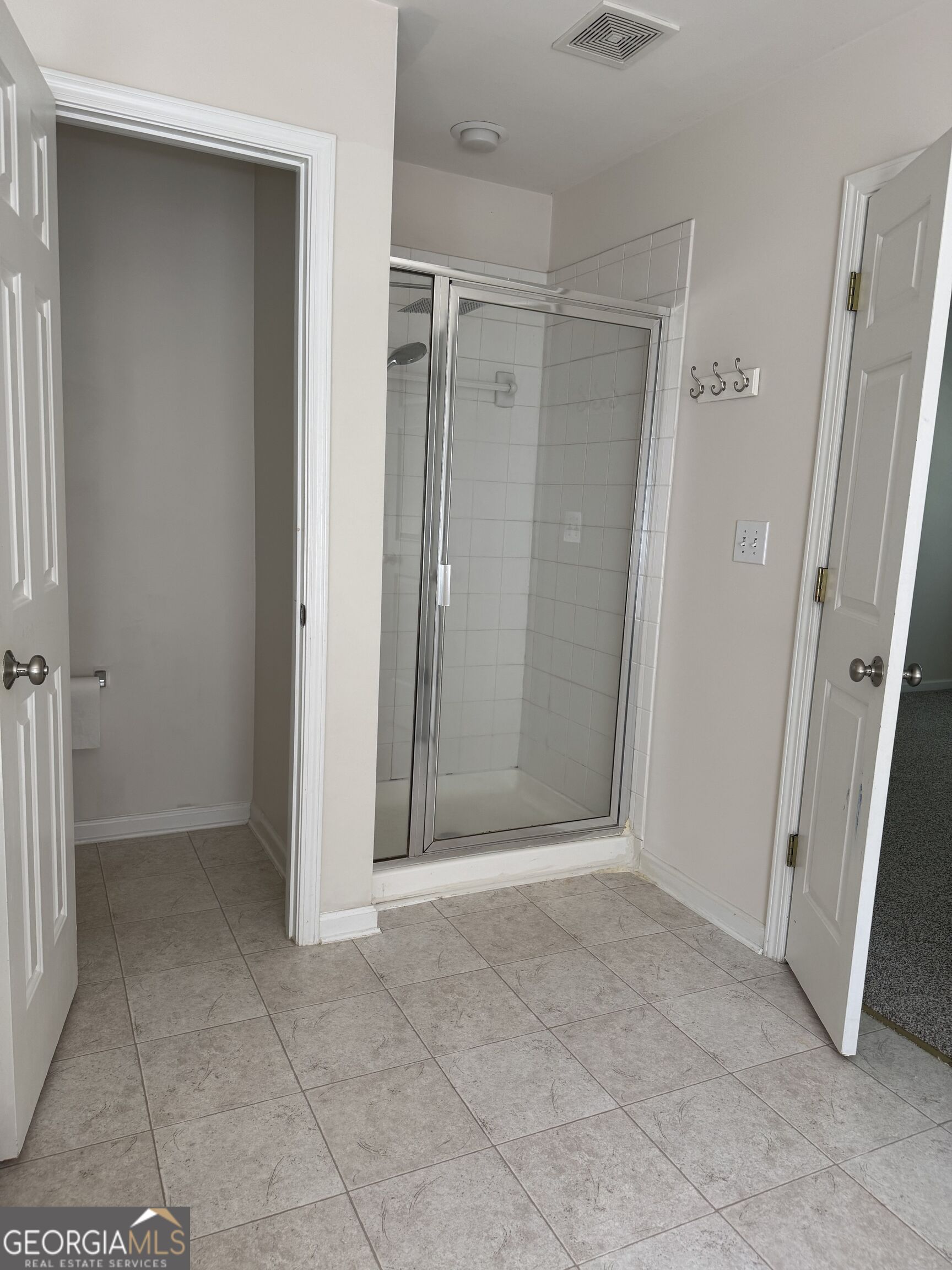 125 Friars Head Drive Property Photo 20