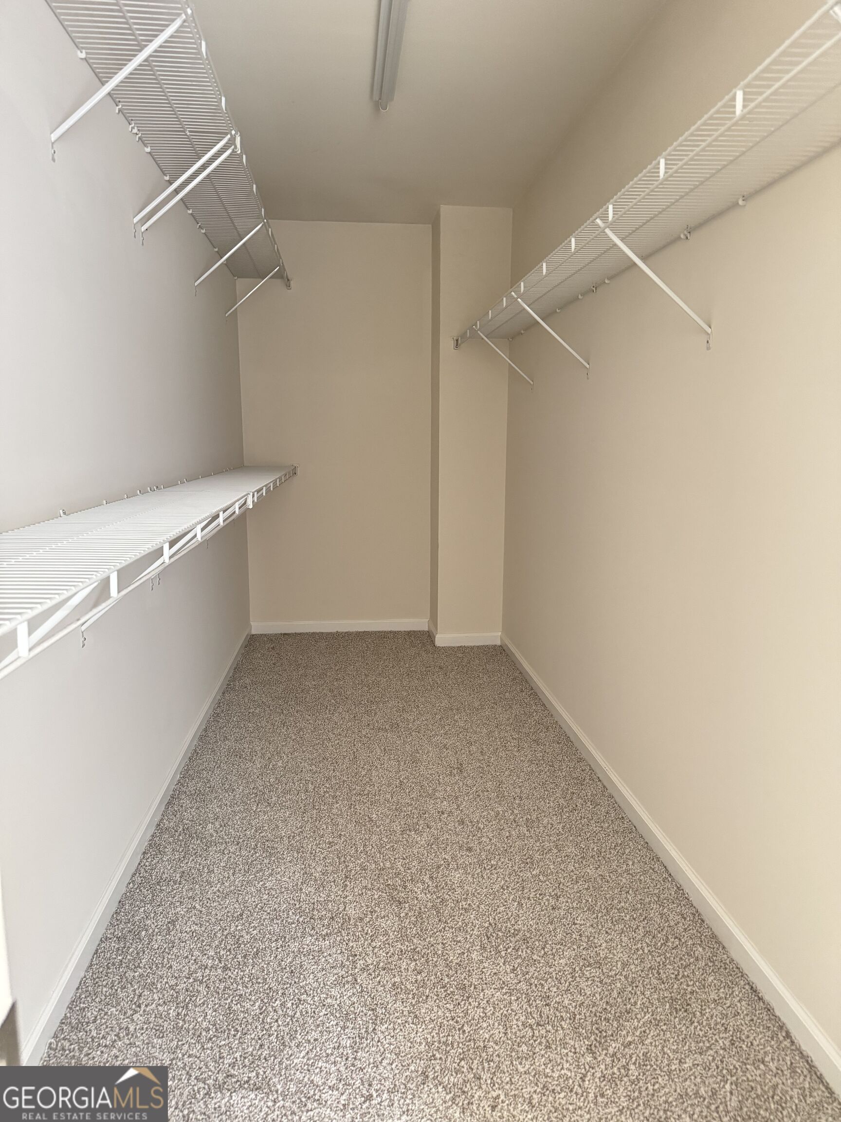 125 Friars Head Drive Property Photo 22
