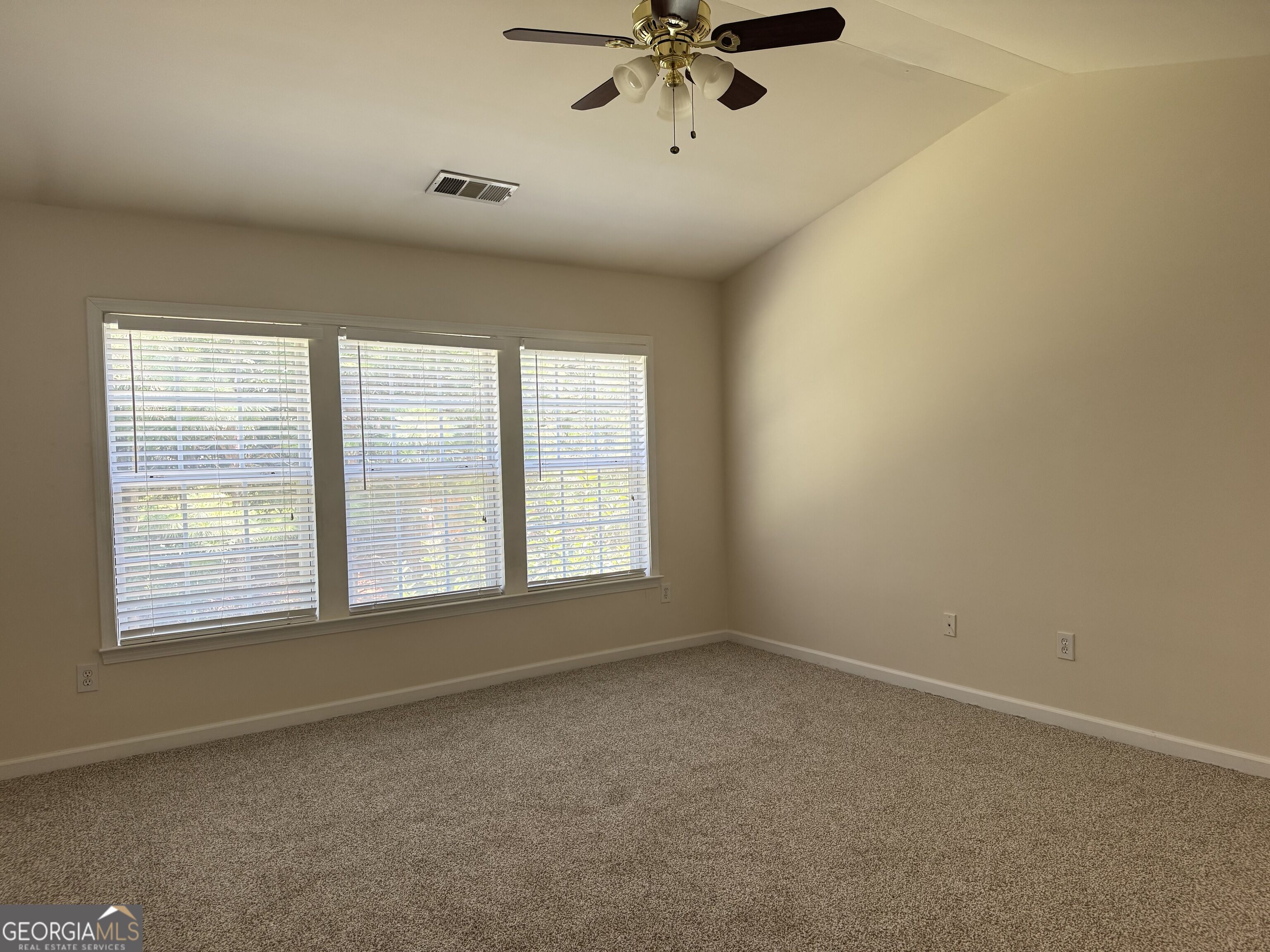 125 Friars Head Drive Property Photo 23