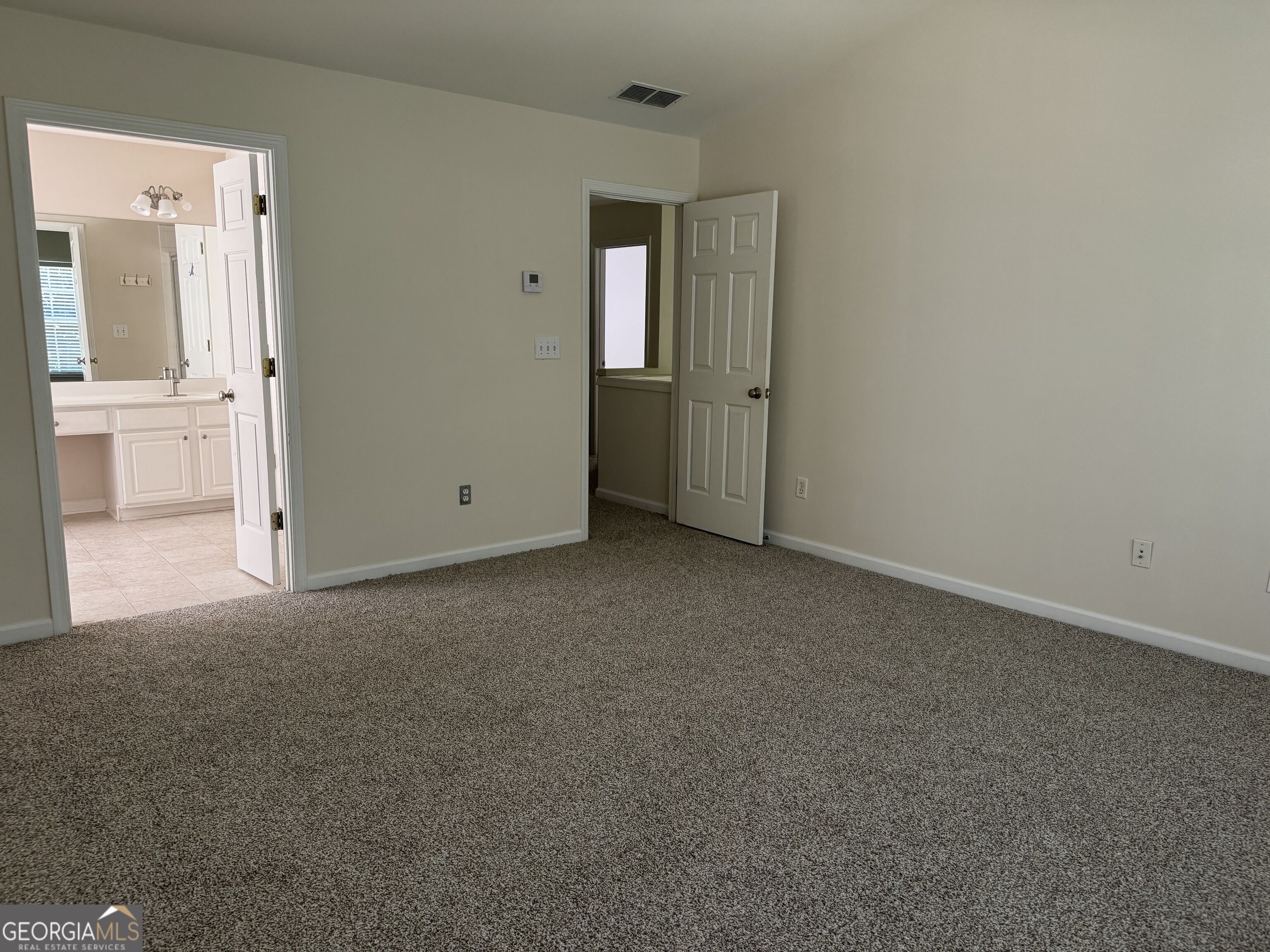125 Friars Head Drive Property Photo 24