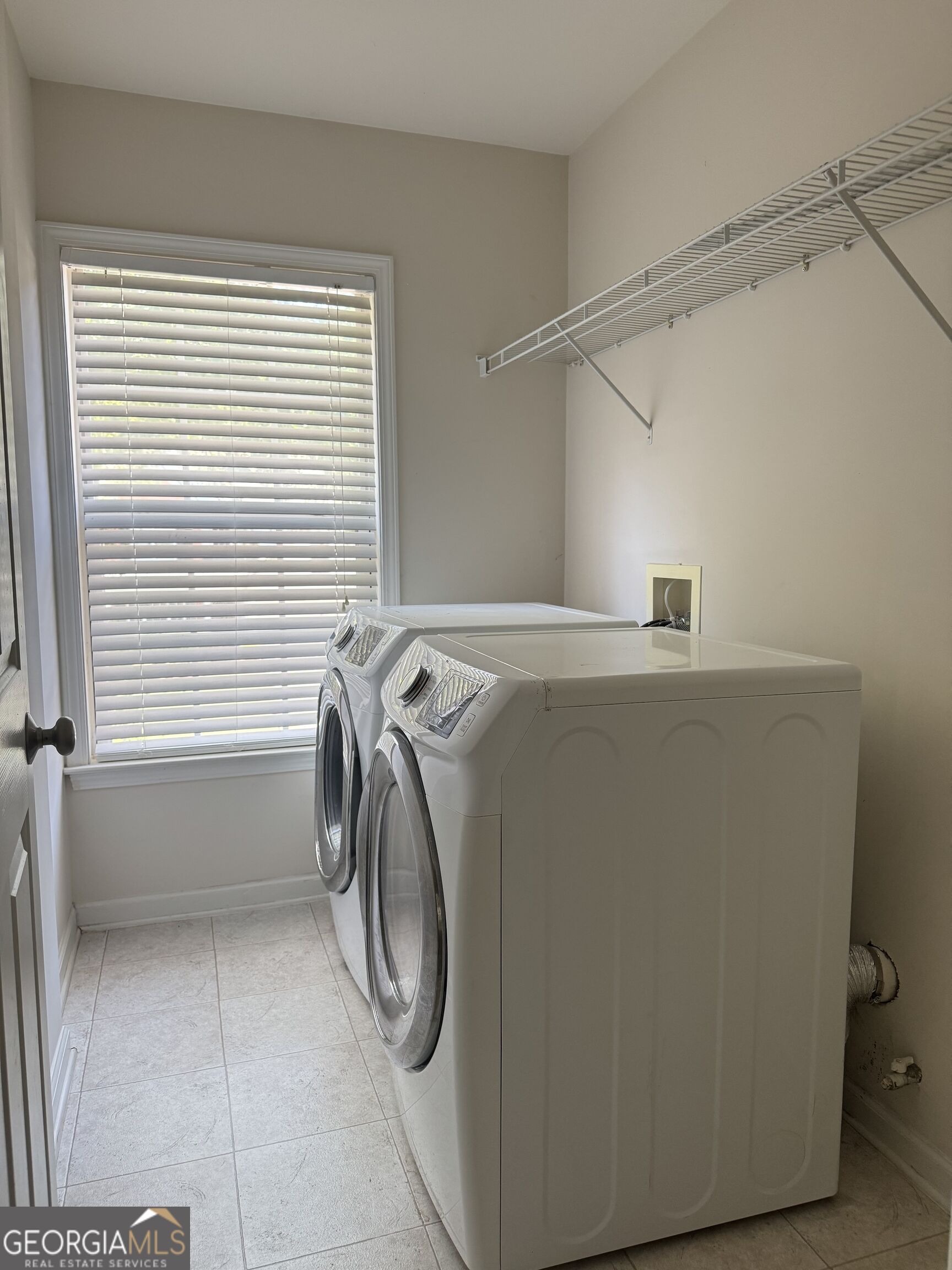 125 Friars Head Drive Property Photo 25