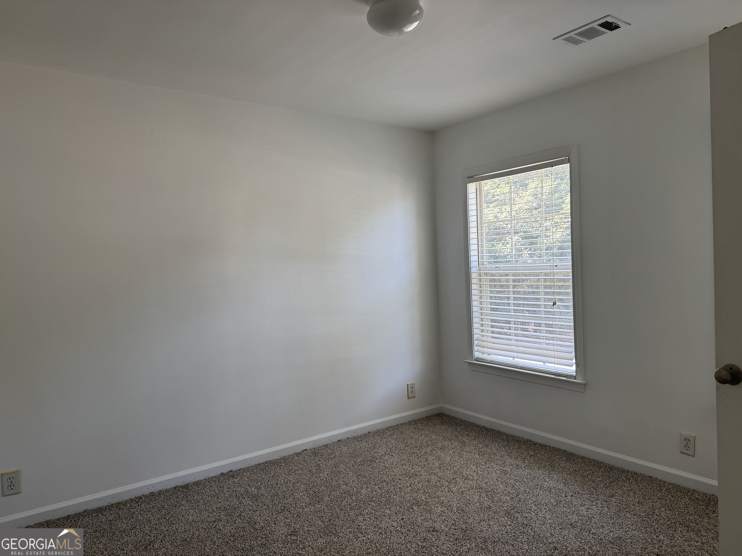 125 Friars Head Drive Property Photo 26