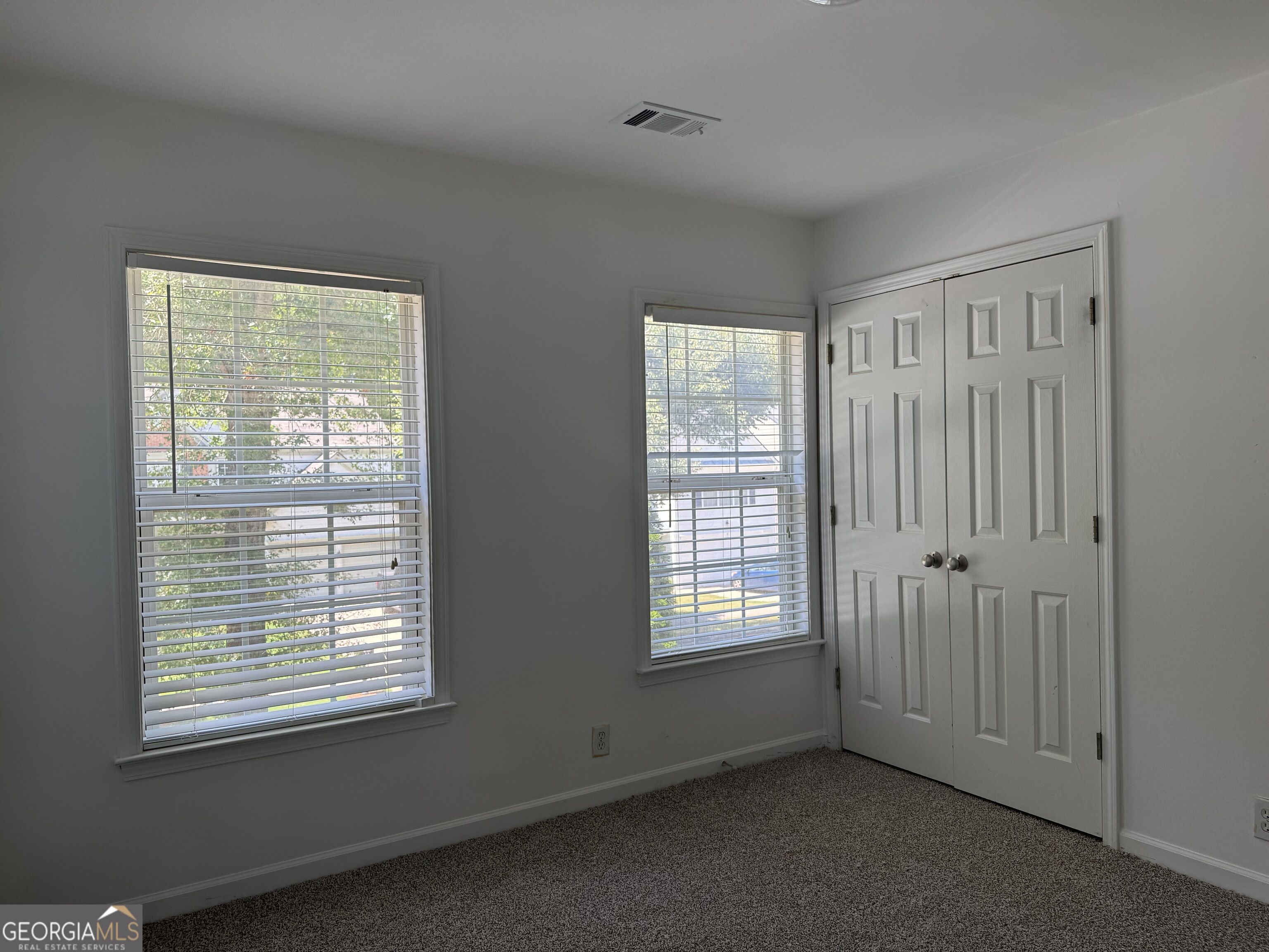 125 Friars Head Drive Property Photo 27