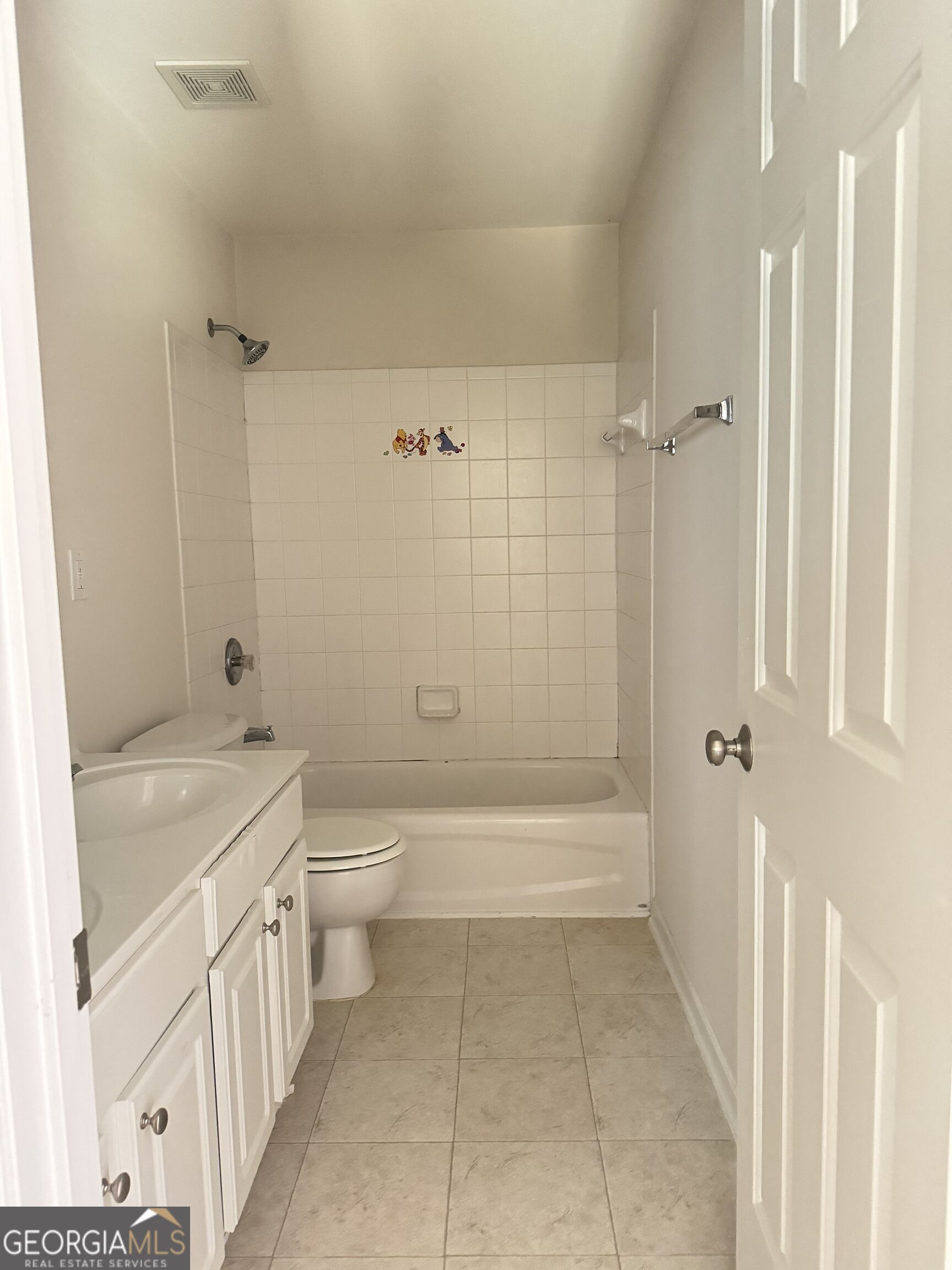125 Friars Head Drive Property Photo 28