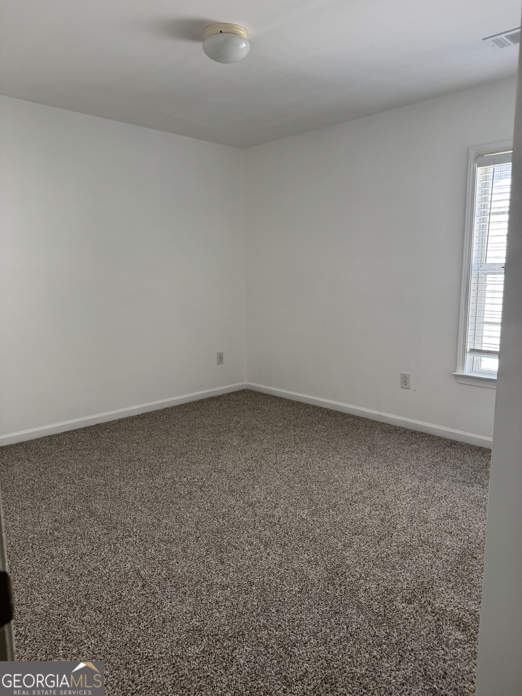 125 Friars Head Drive Property Photo 29