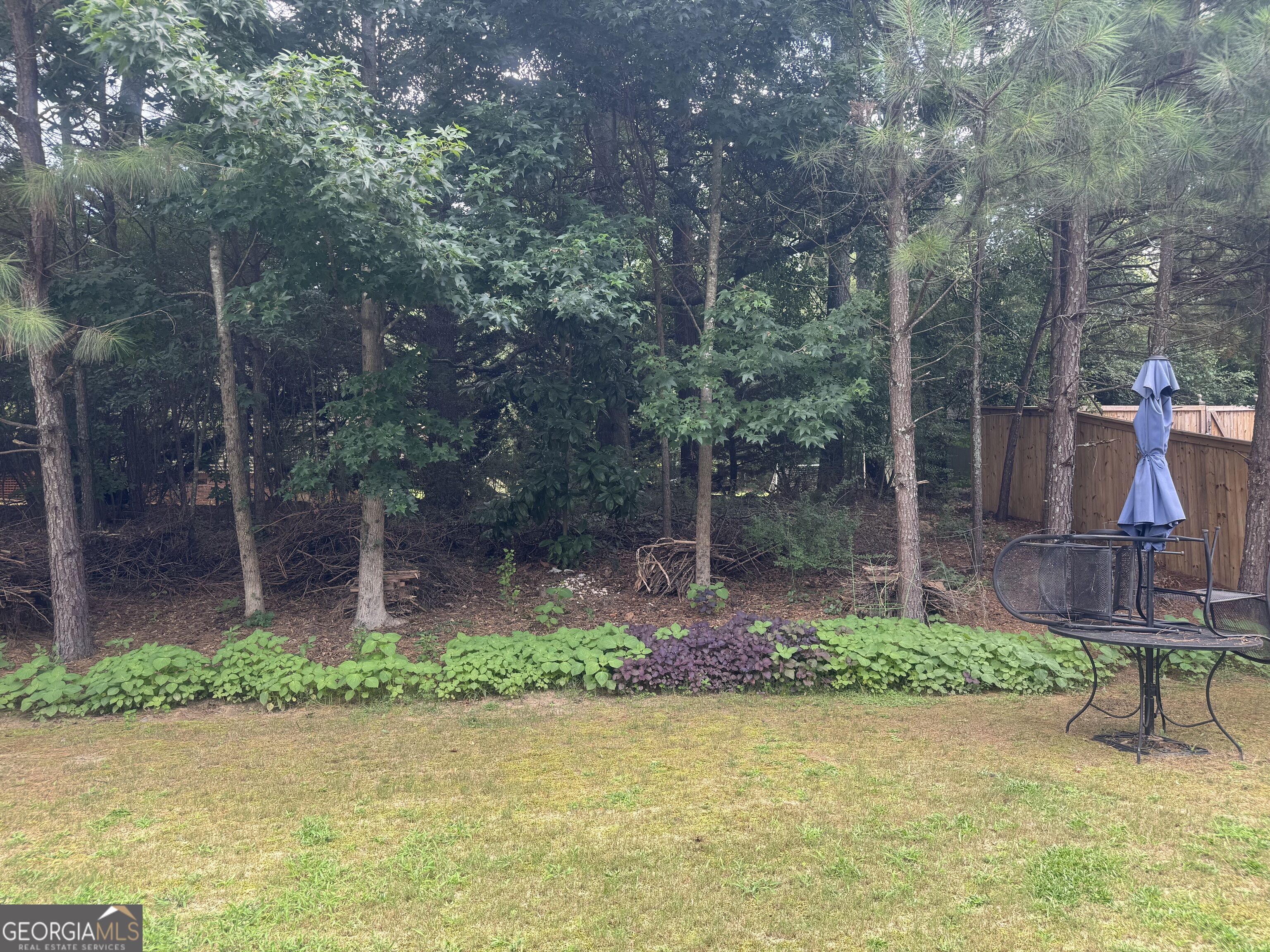 125 Friars Head Drive Property Photo 31