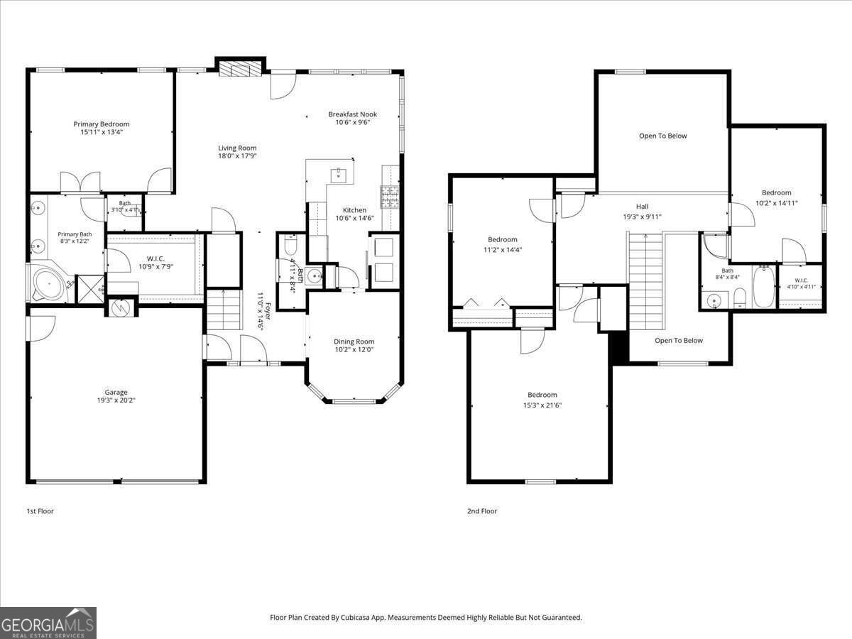 6014 W Rosie Lane Se Property Photo 3