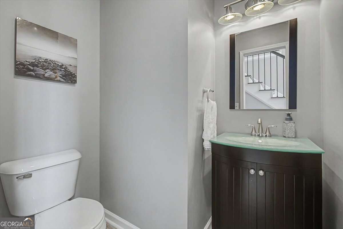 6014 W Rosie Lane Se Property Photo 24