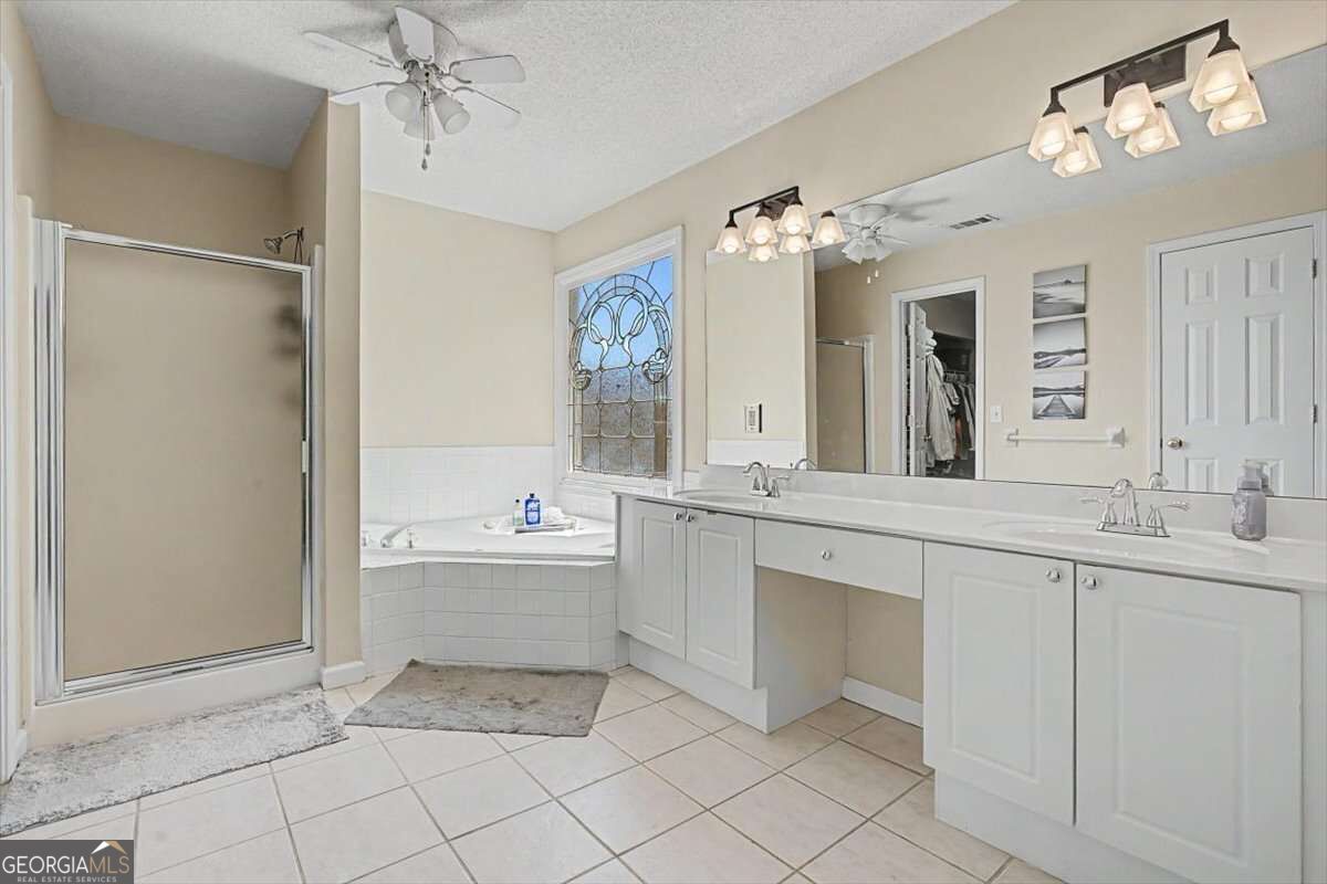 6014 W Rosie Lane Se Property Photo 27