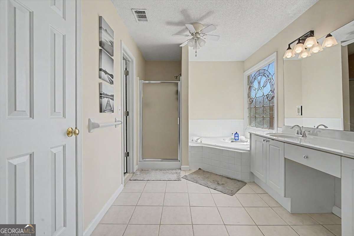 6014 W Rosie Lane Se Property Photo 28