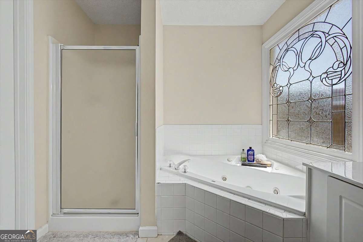6014 W Rosie Lane Se Property Photo 29