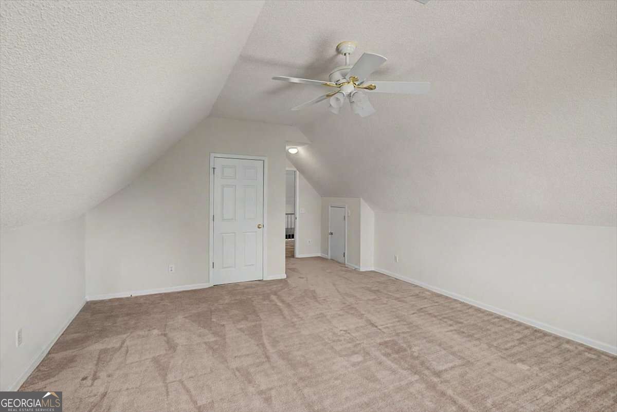 6014 W Rosie Lane Se Property Photo 33