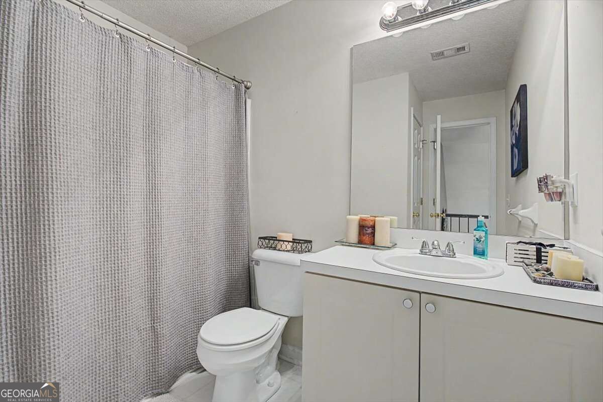 6014 W Rosie Lane Se Property Photo 34