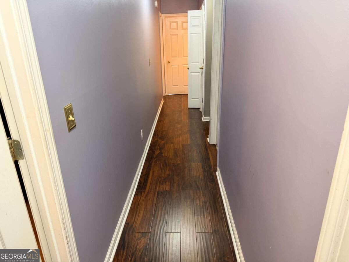 635 Clemson Lane Property Photo 3