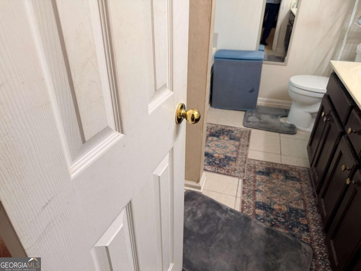 635 Clemson Lane Property Photo 4