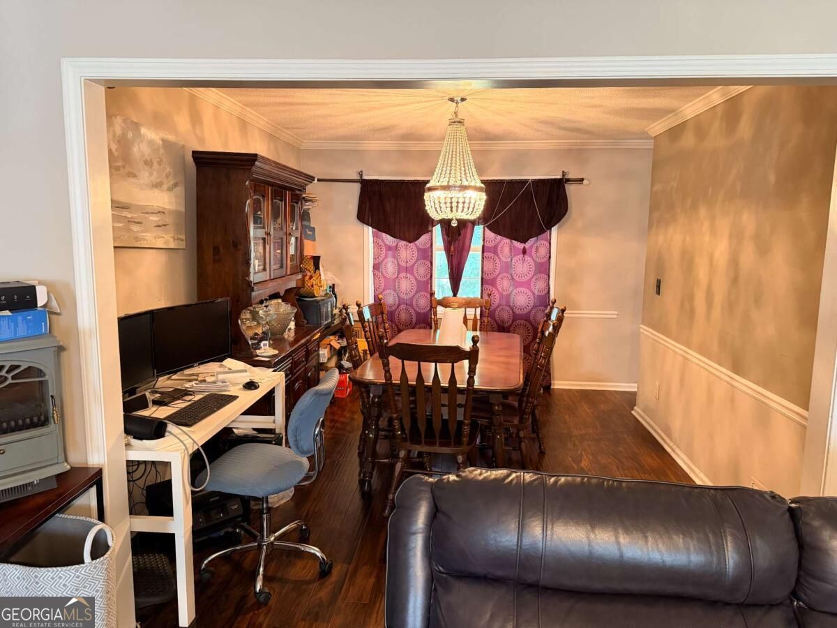 635 Clemson Lane Property Photo 9