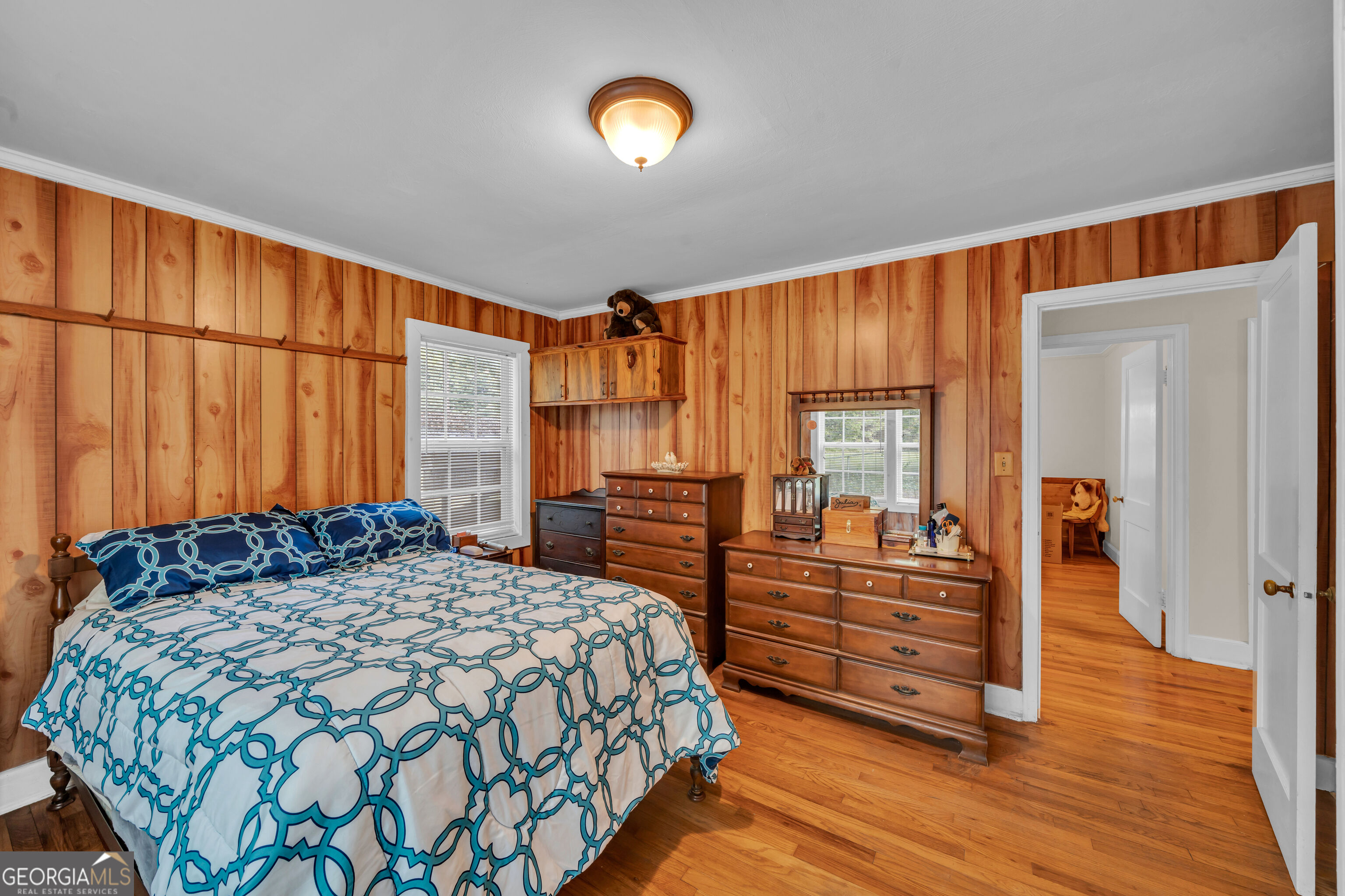 235 Mount Hebron Road Property Photo 30