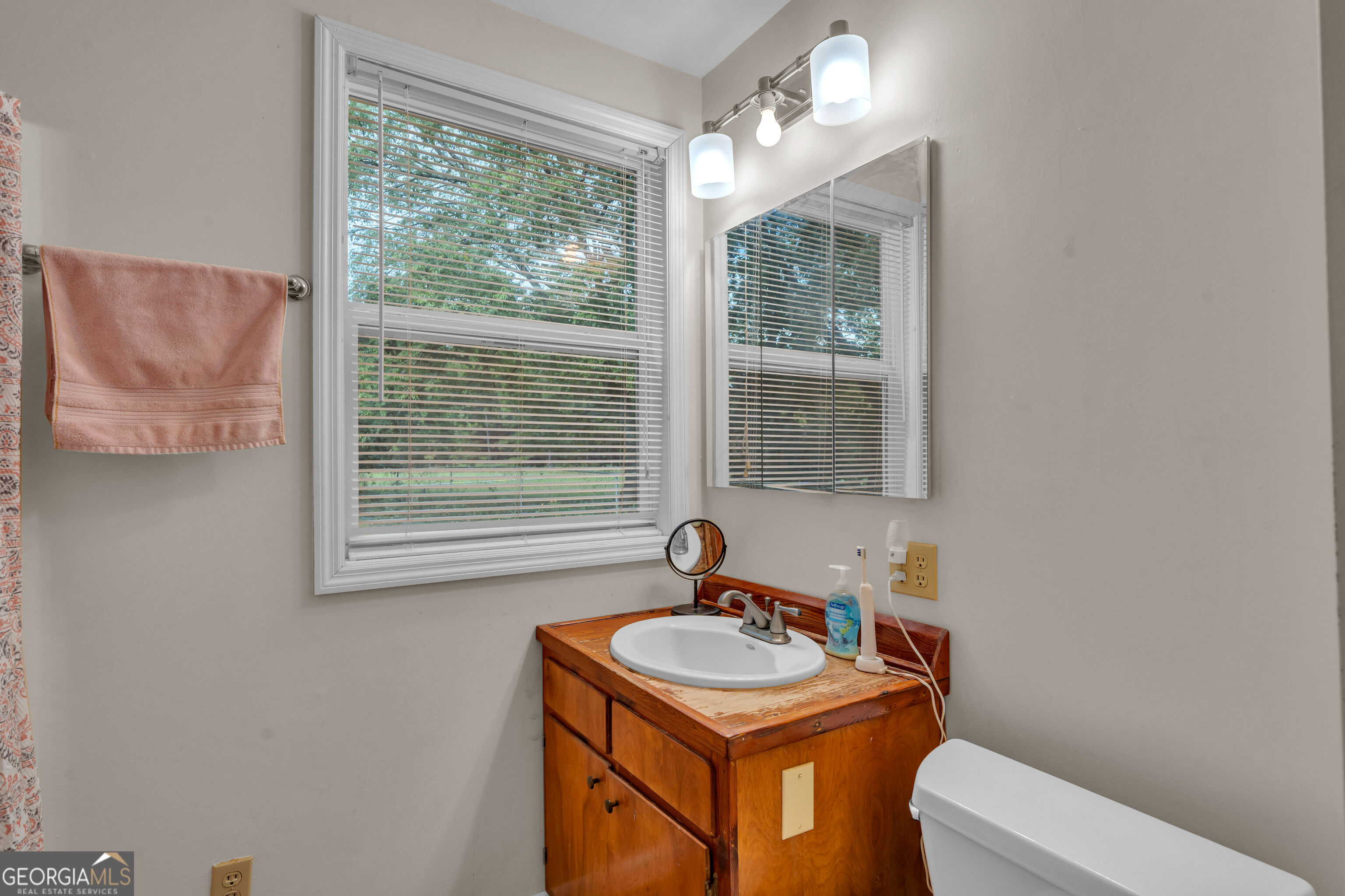 235 Mount Hebron Road Property Photo 34