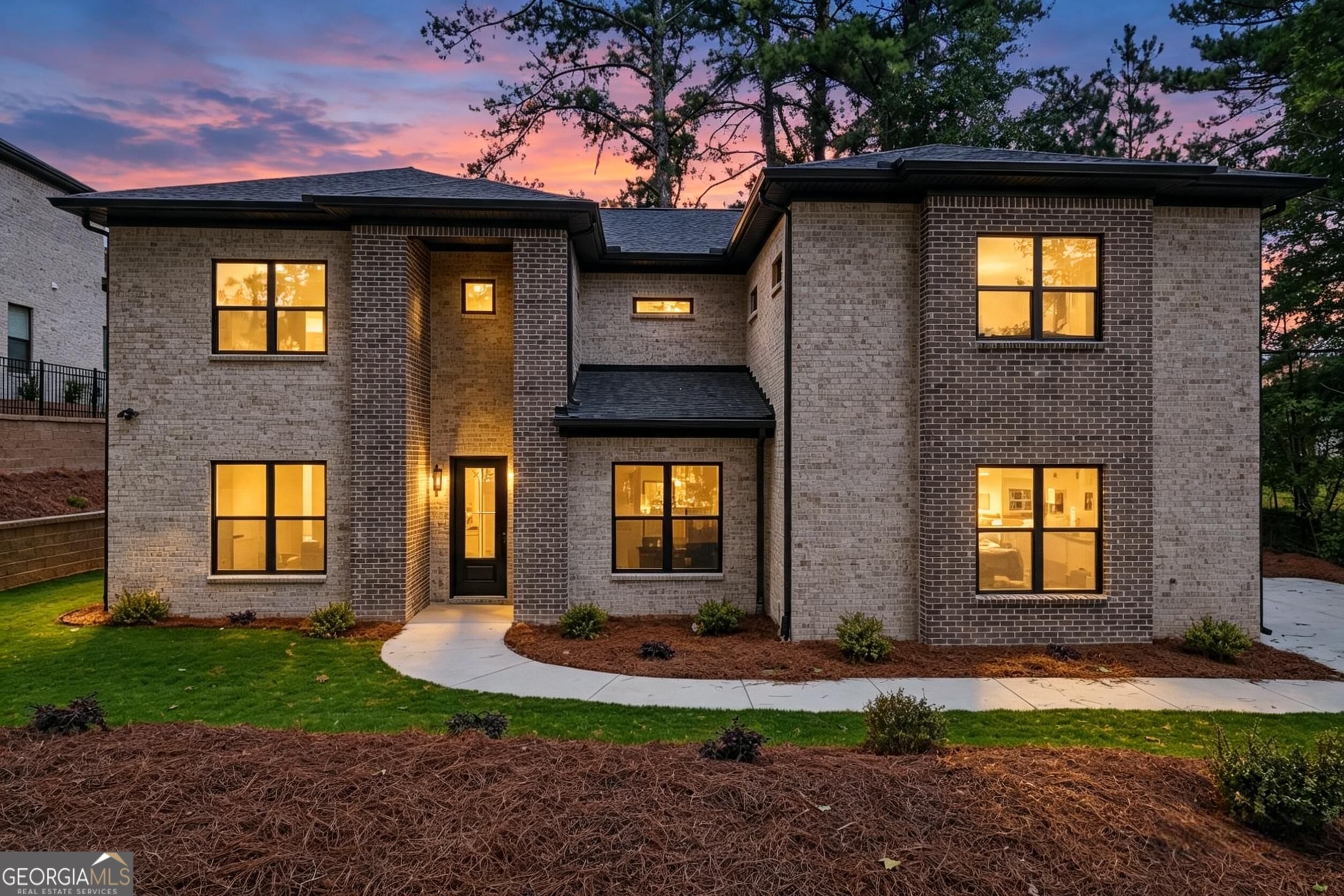 922 Artistry Way Property Photo 1