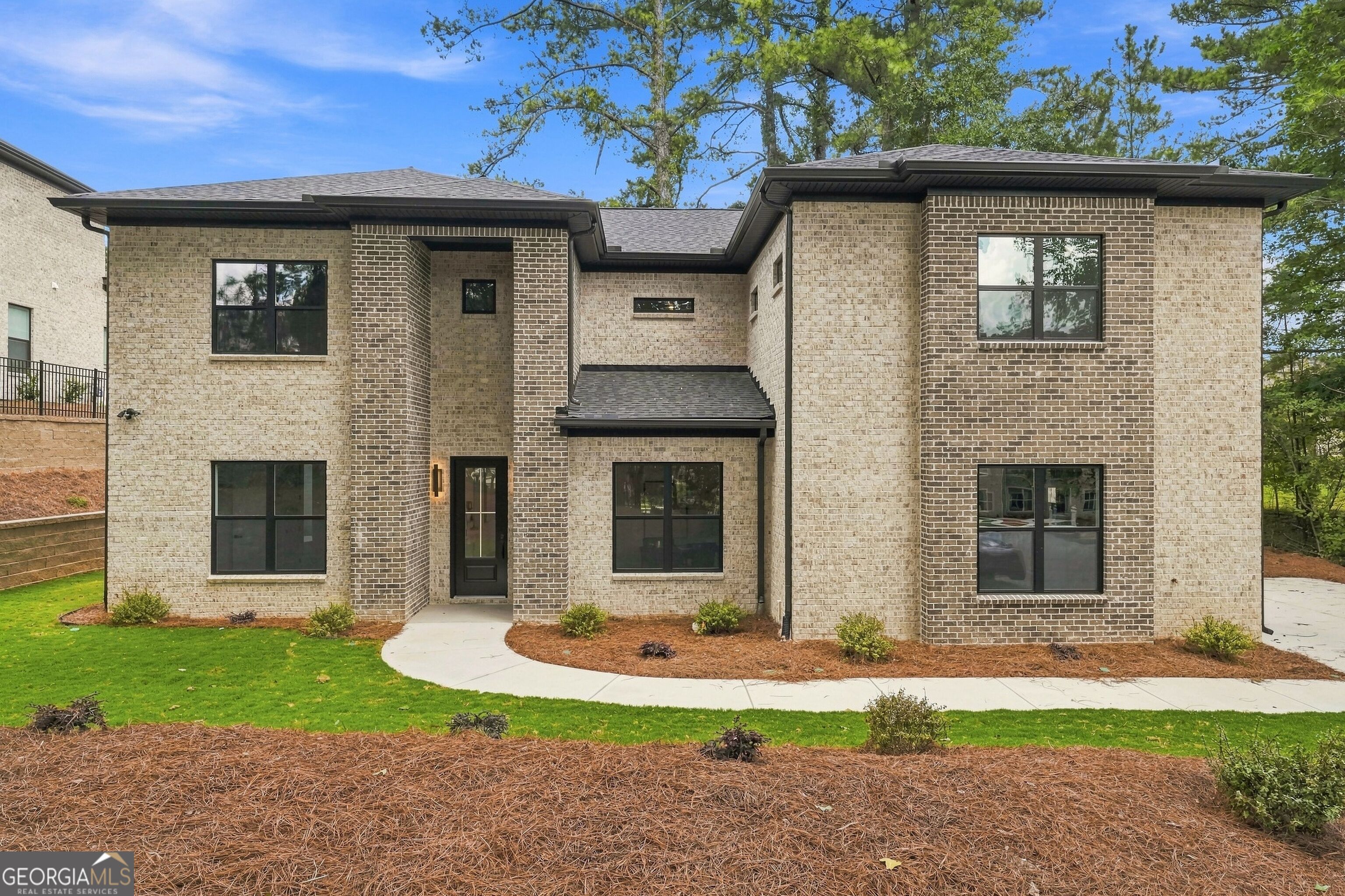 922 Artistry Way Property Photo 2