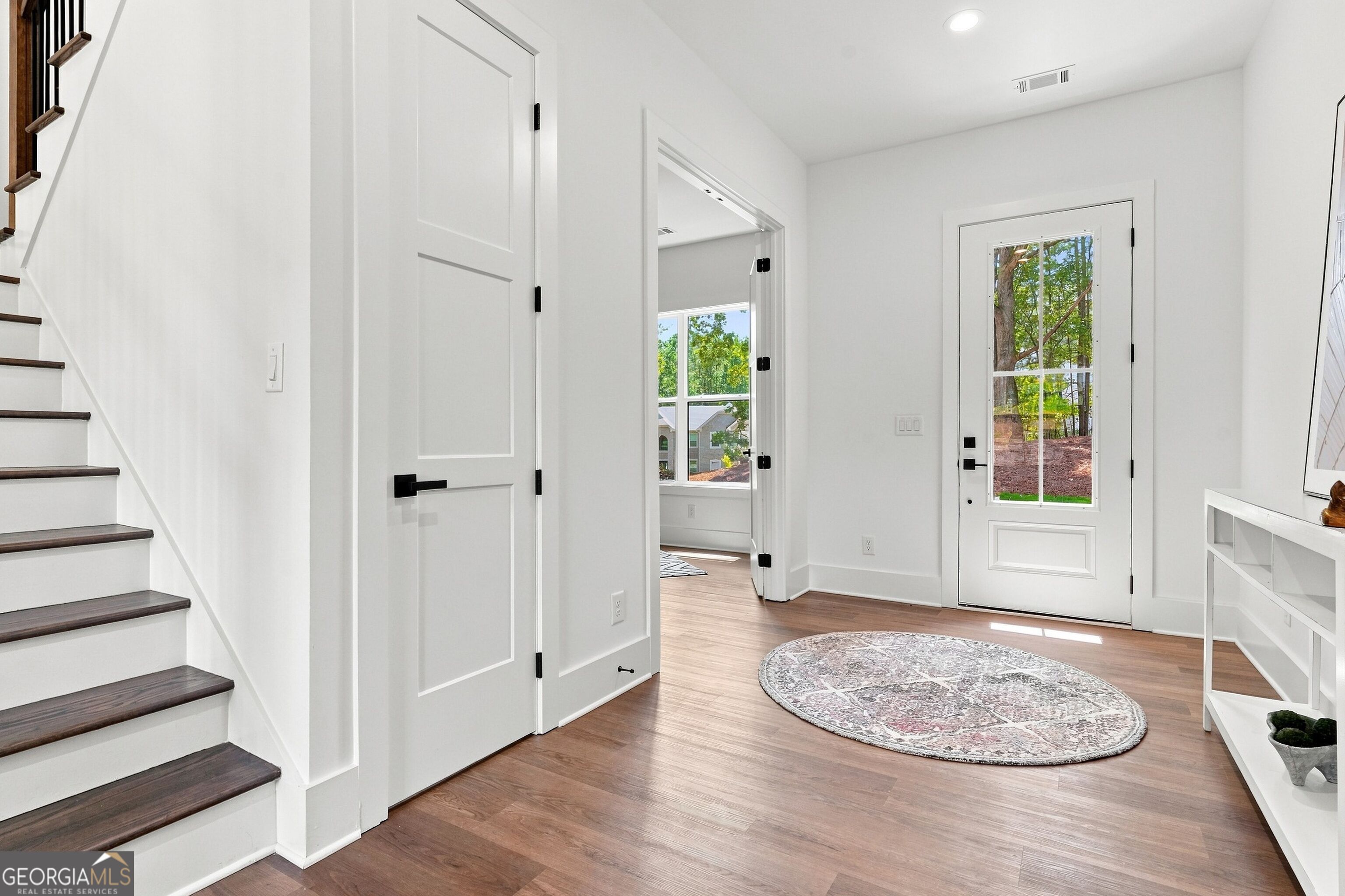 922 Artistry Way Property Photo 6