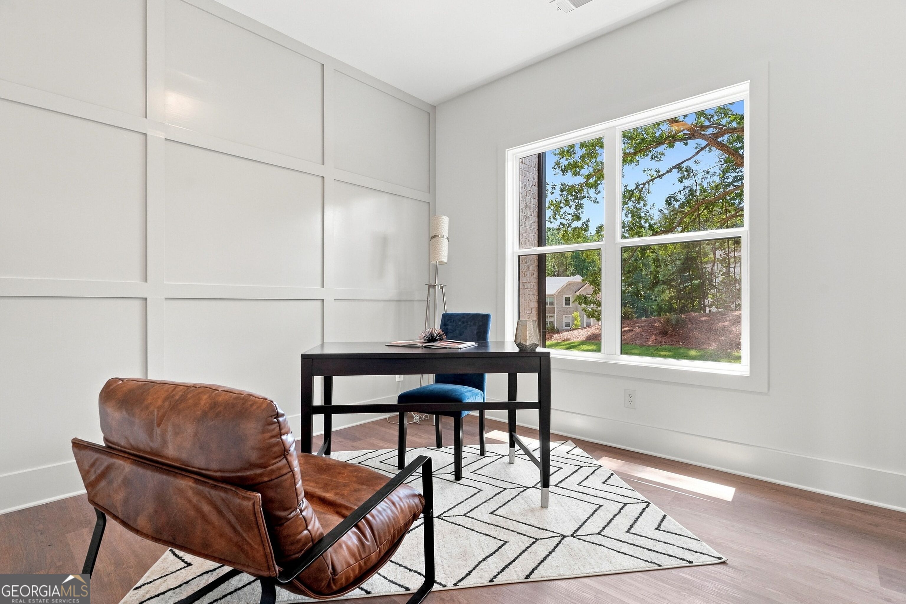 922 Artistry Way Property Photo 8