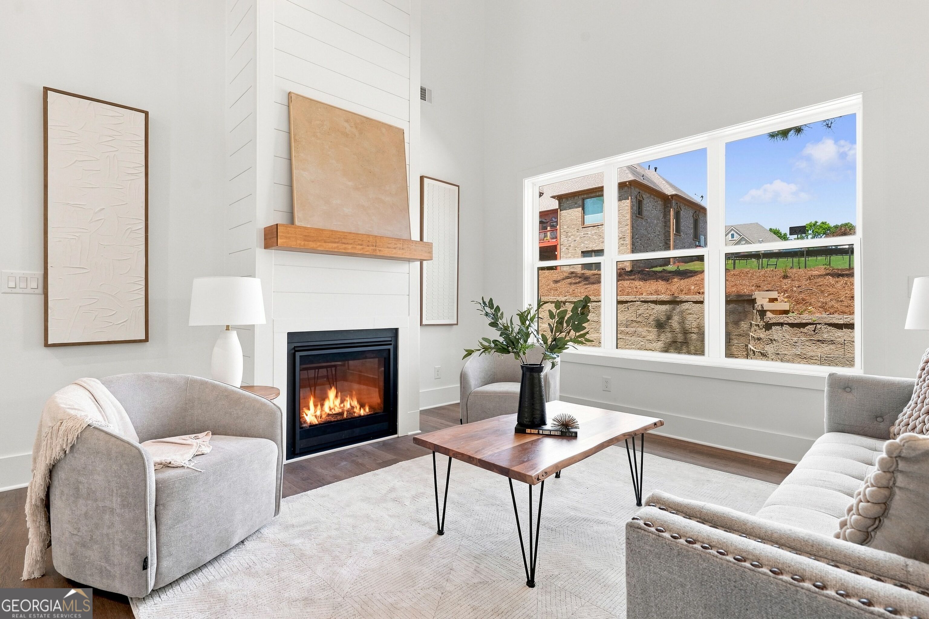 922 Artistry Way Property Photo 11