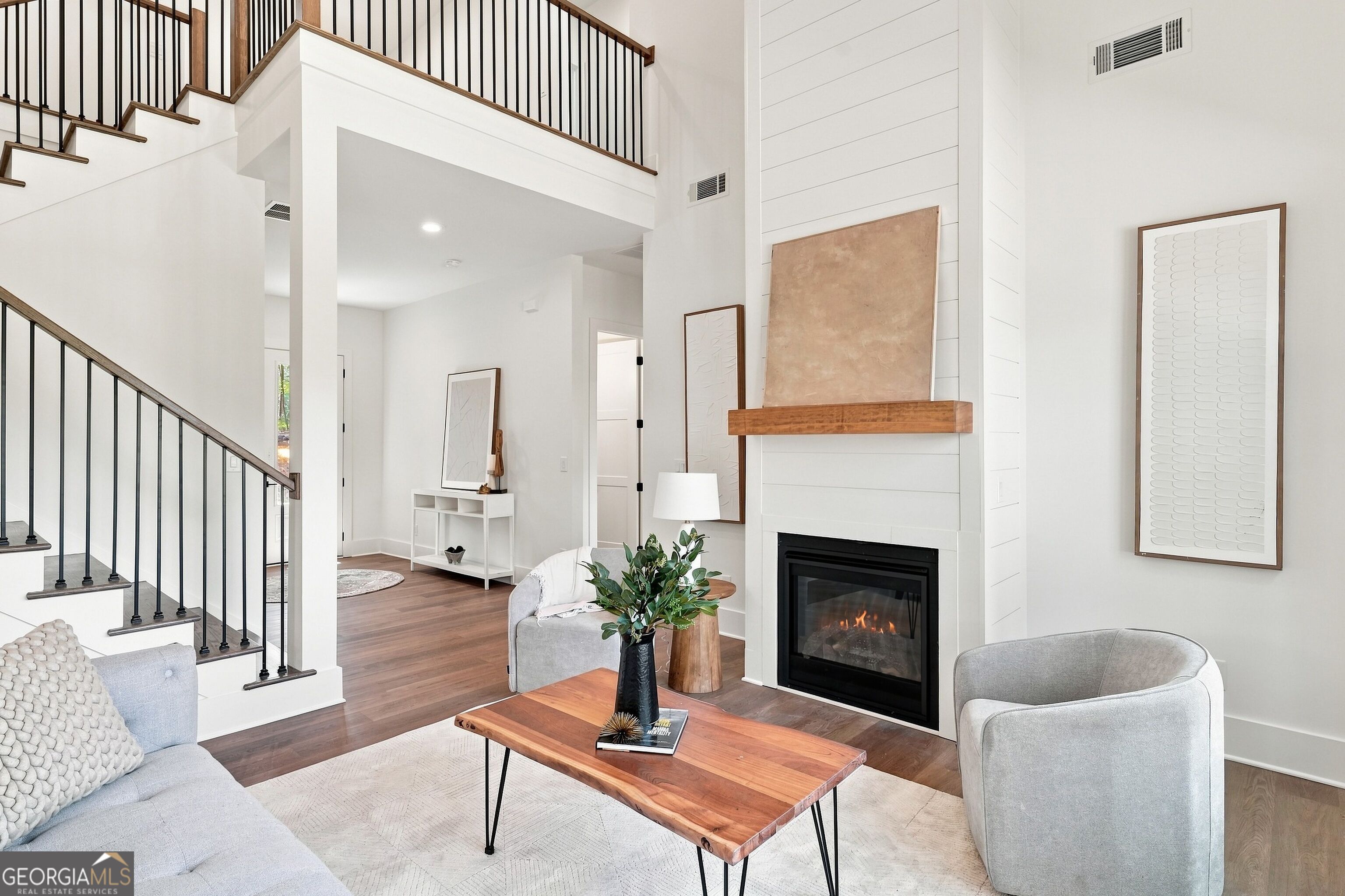922 Artistry Way Property Photo 15