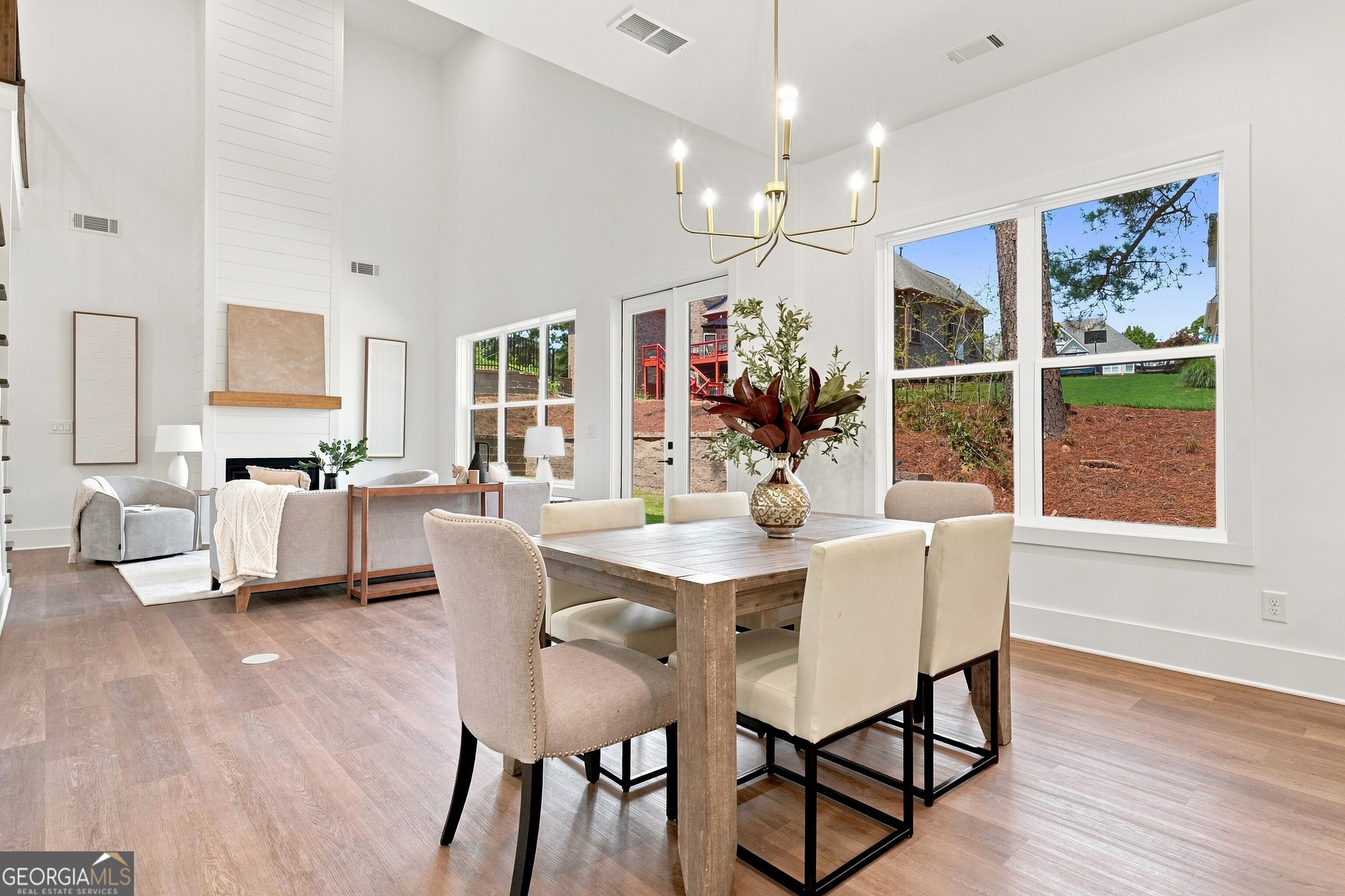 922 Artistry Way Property Photo 19