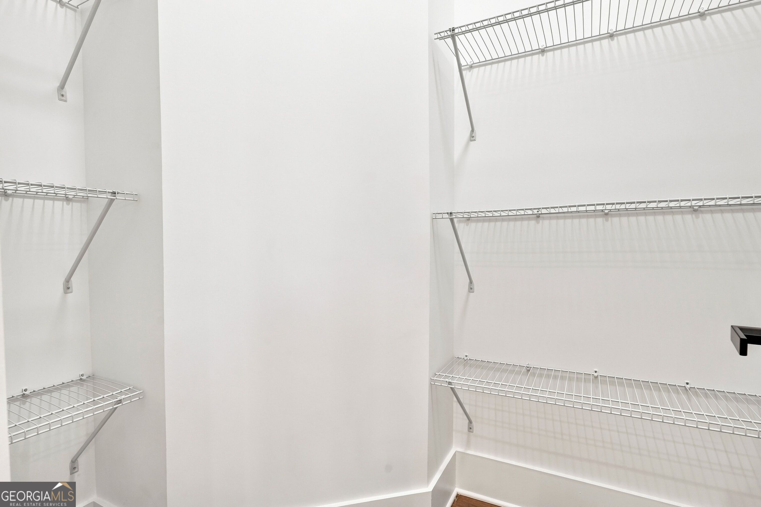 922 Artistry Way Property Photo 24